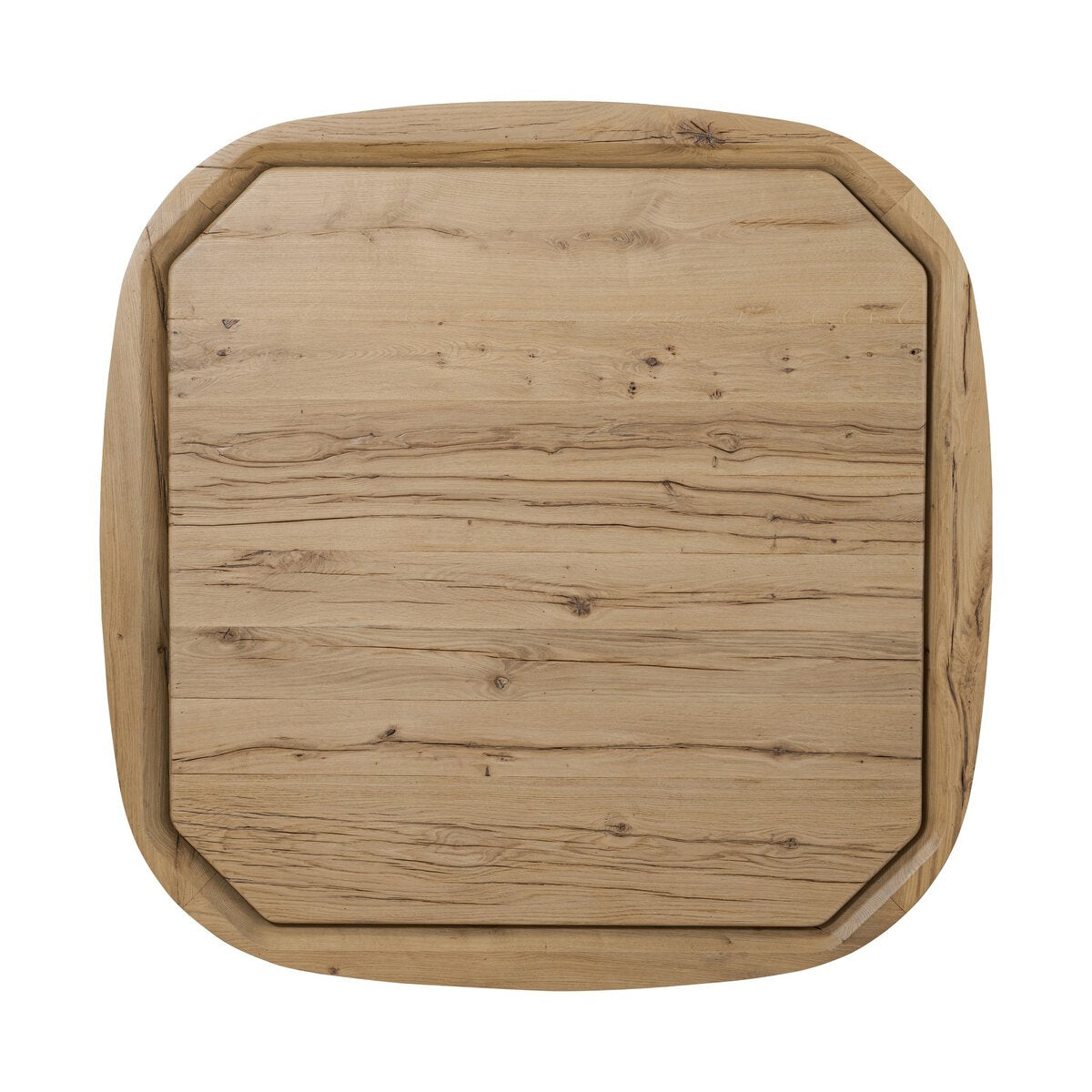 Orville Coffee Table