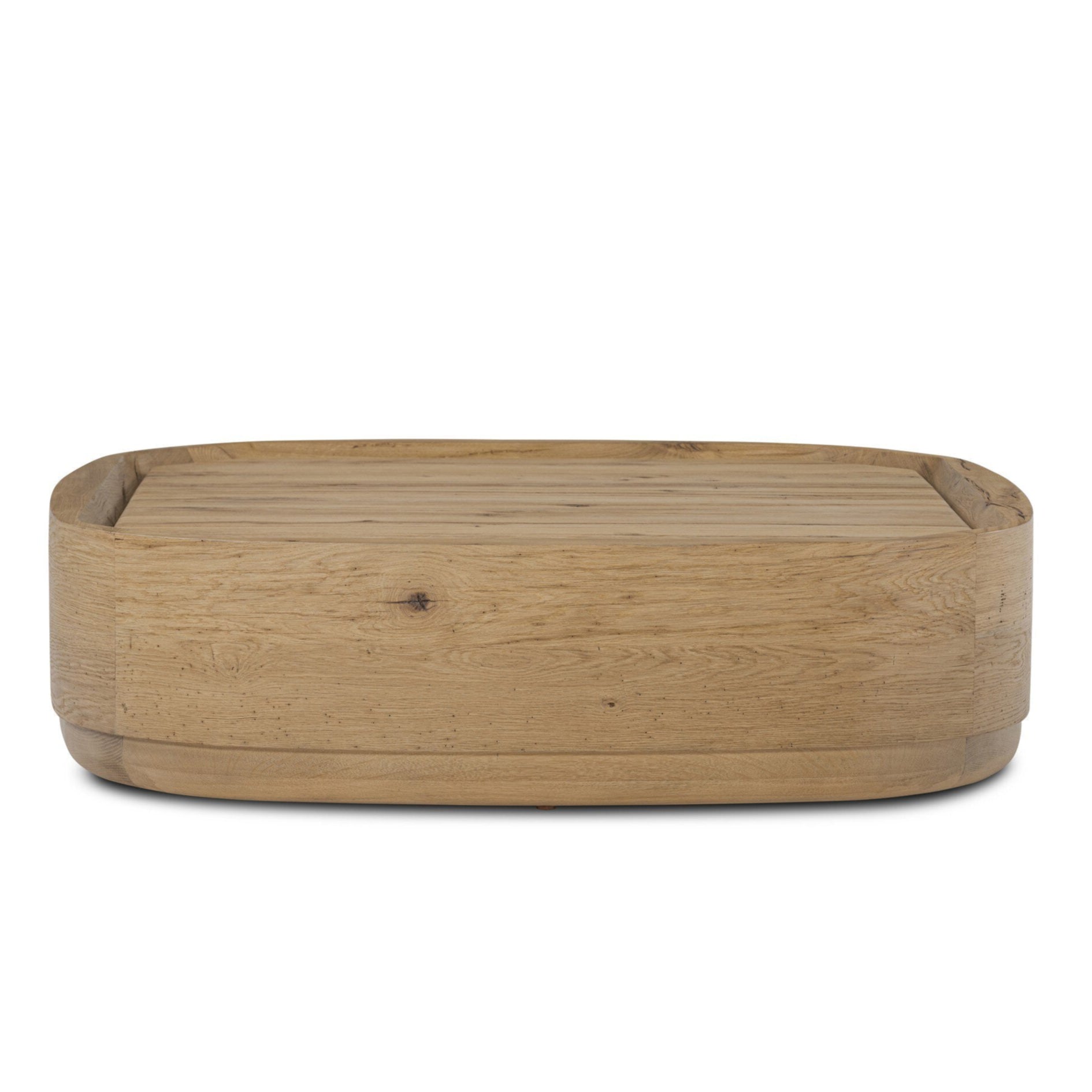 Orville Coffee Table