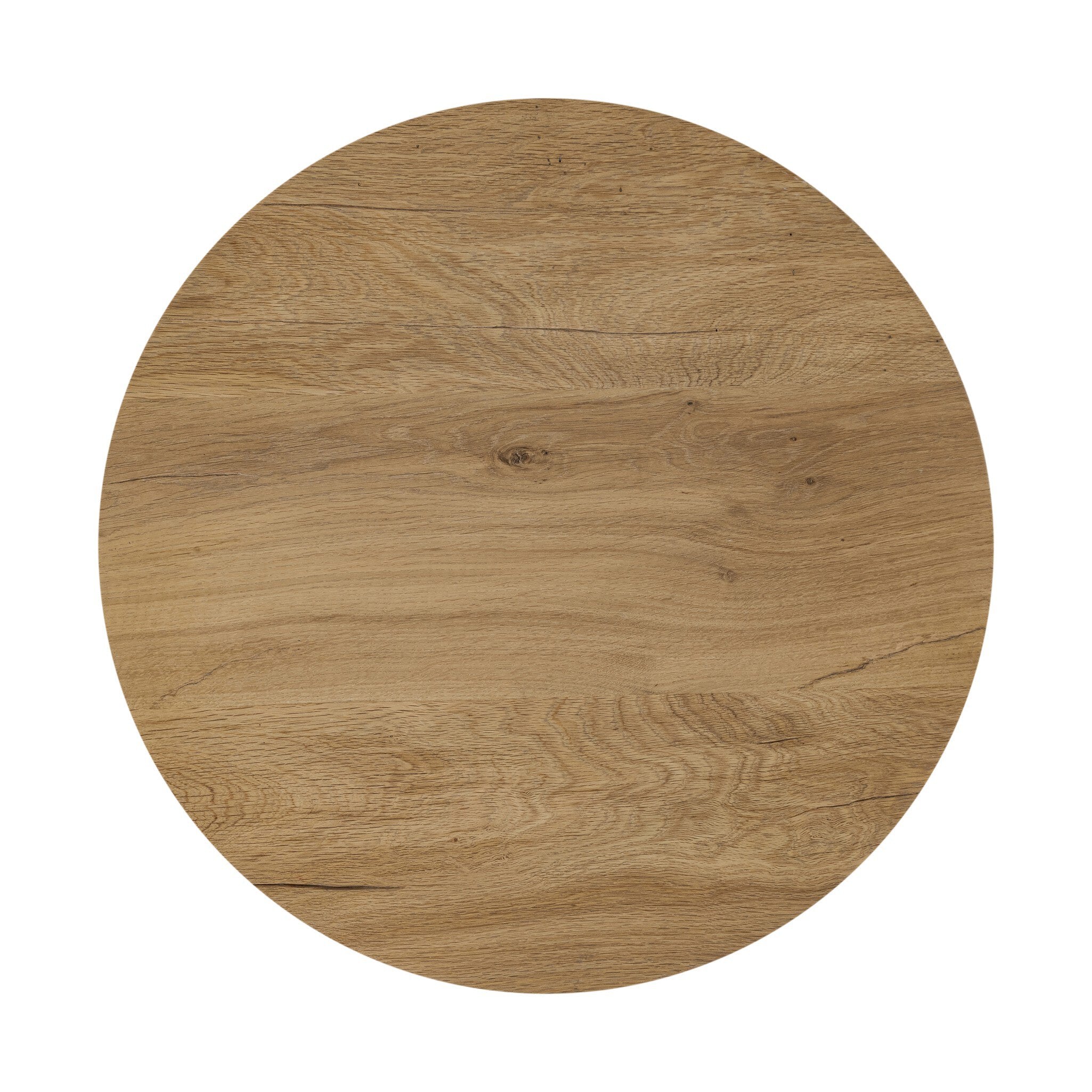 Matilda End Table