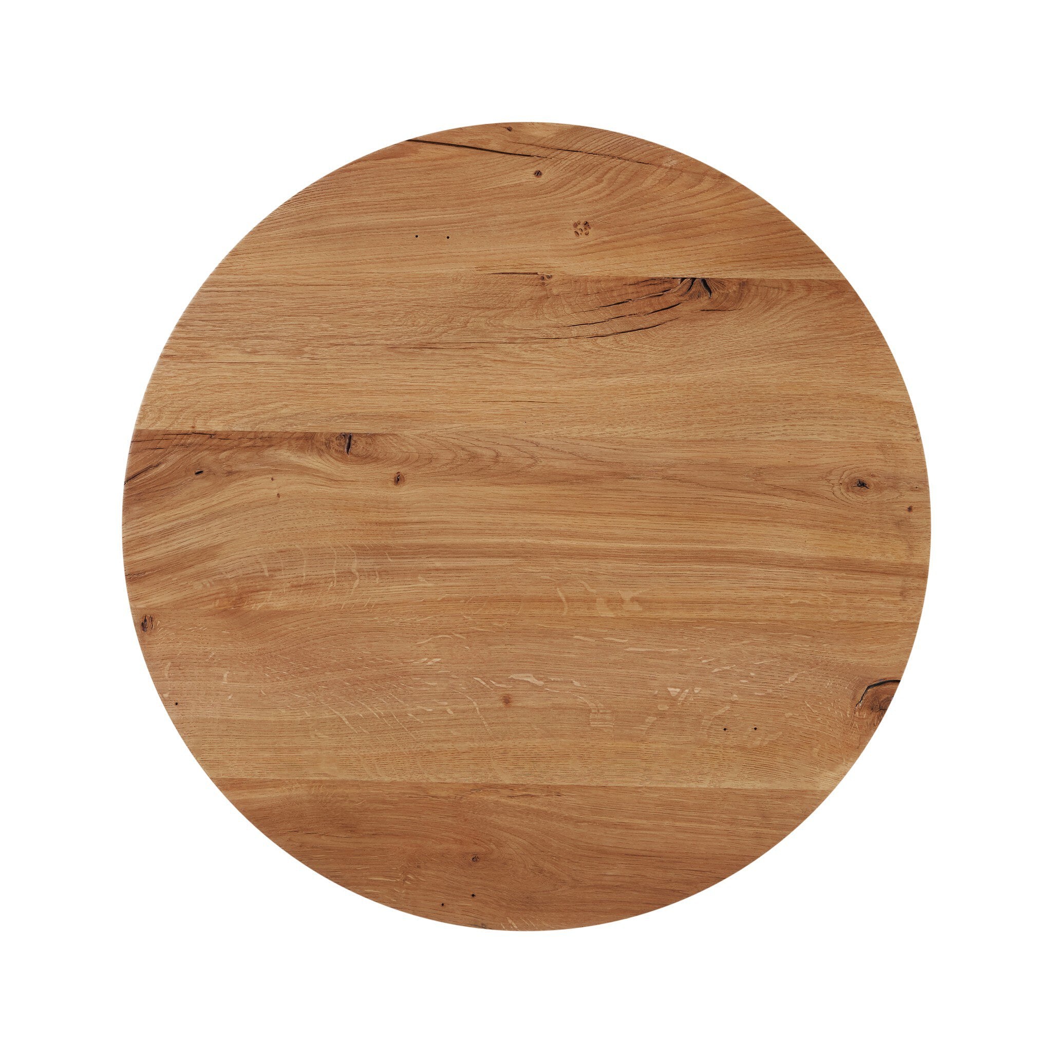 Matilda End Table