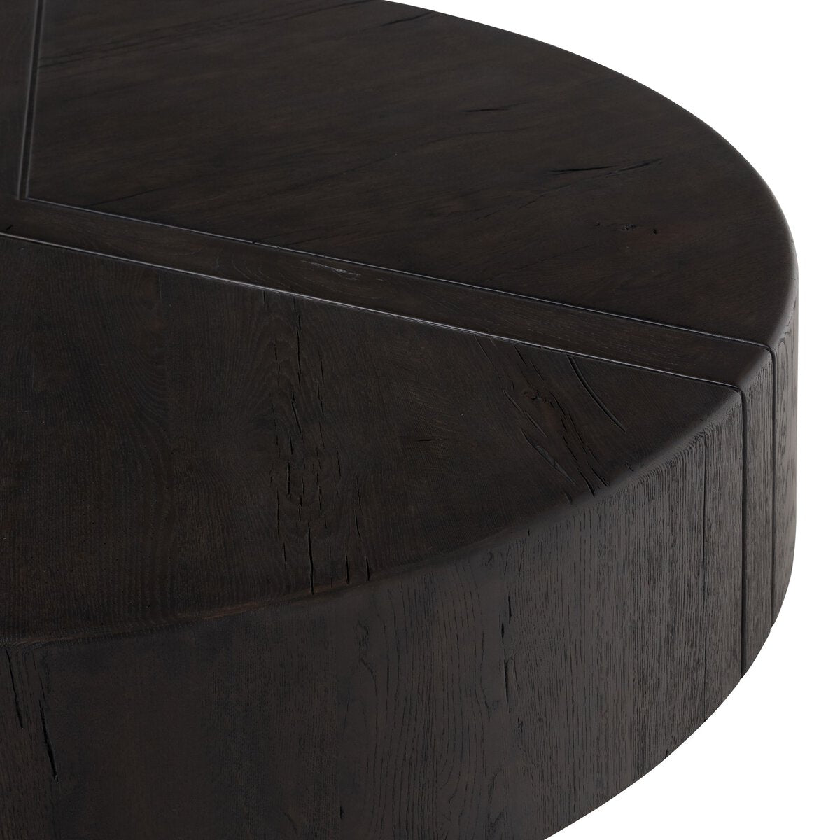 Lander Coffee Table