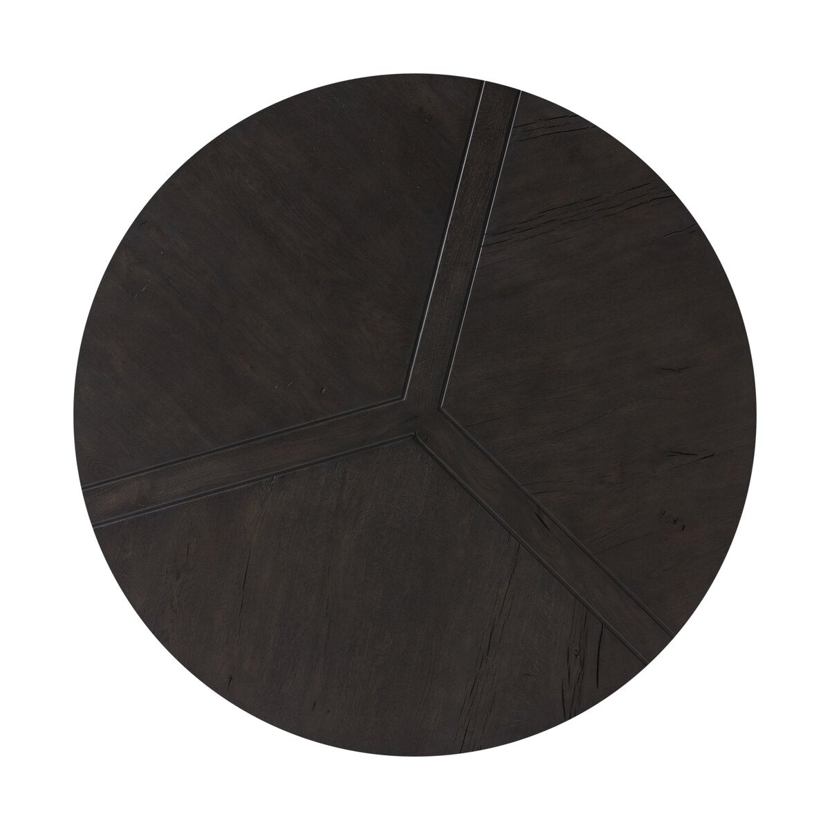Lander Coffee Table