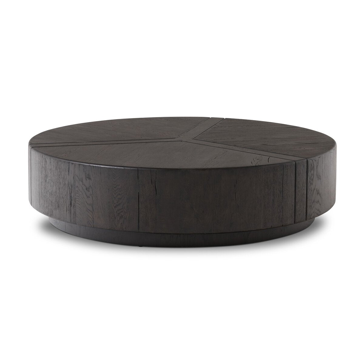 Lander Coffee Table