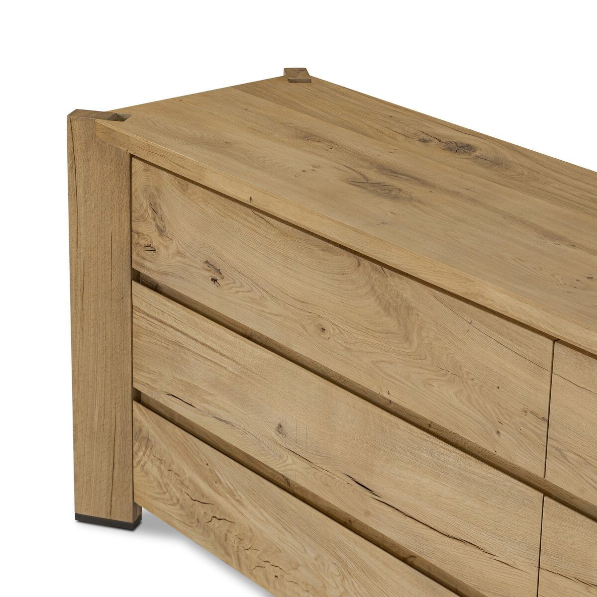 Jones Dresser