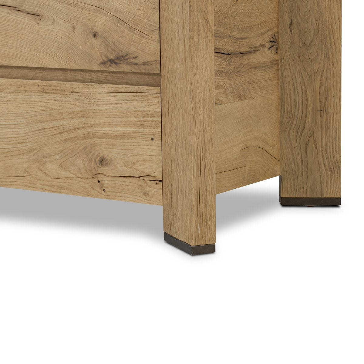 Jones Dresser