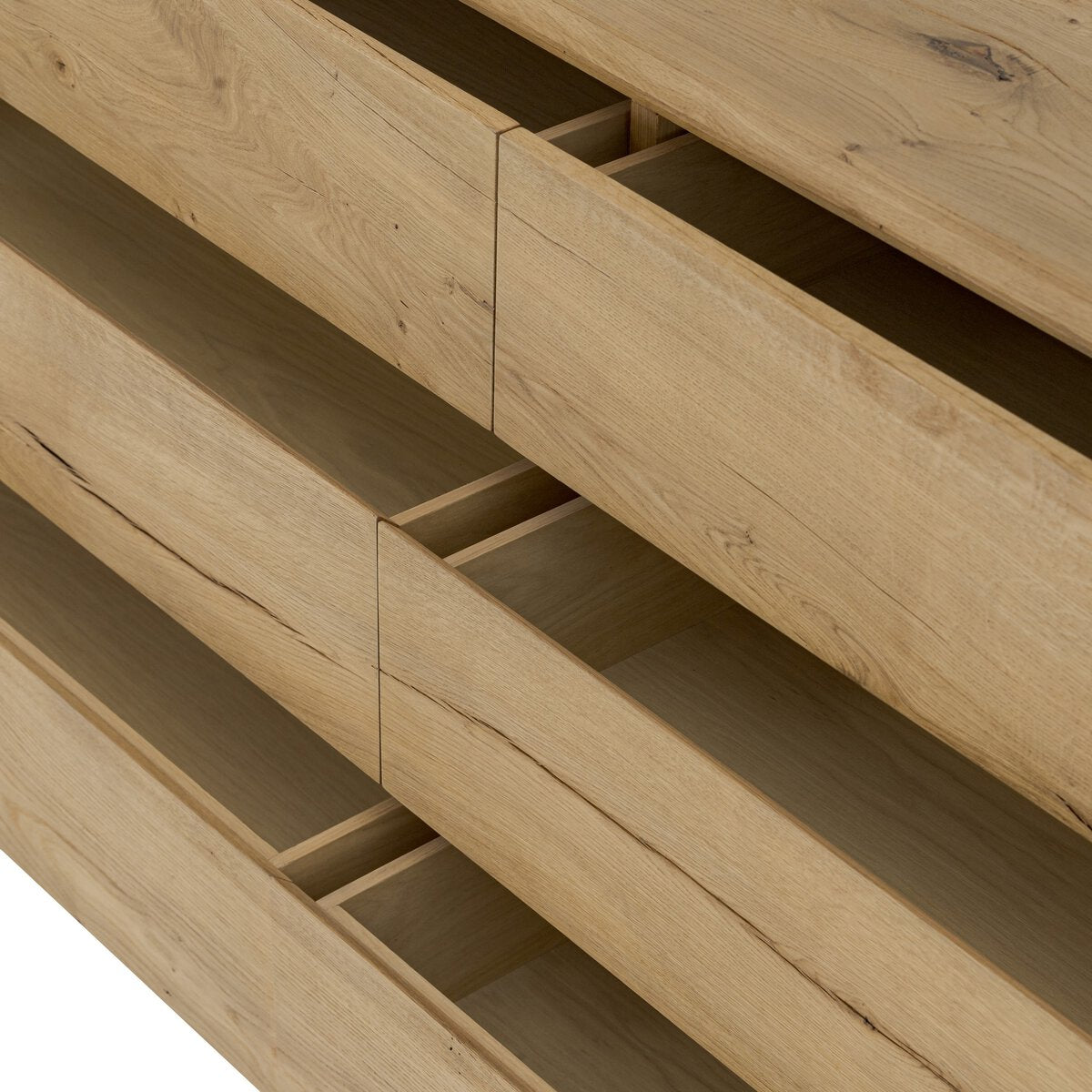 Jones Dresser
