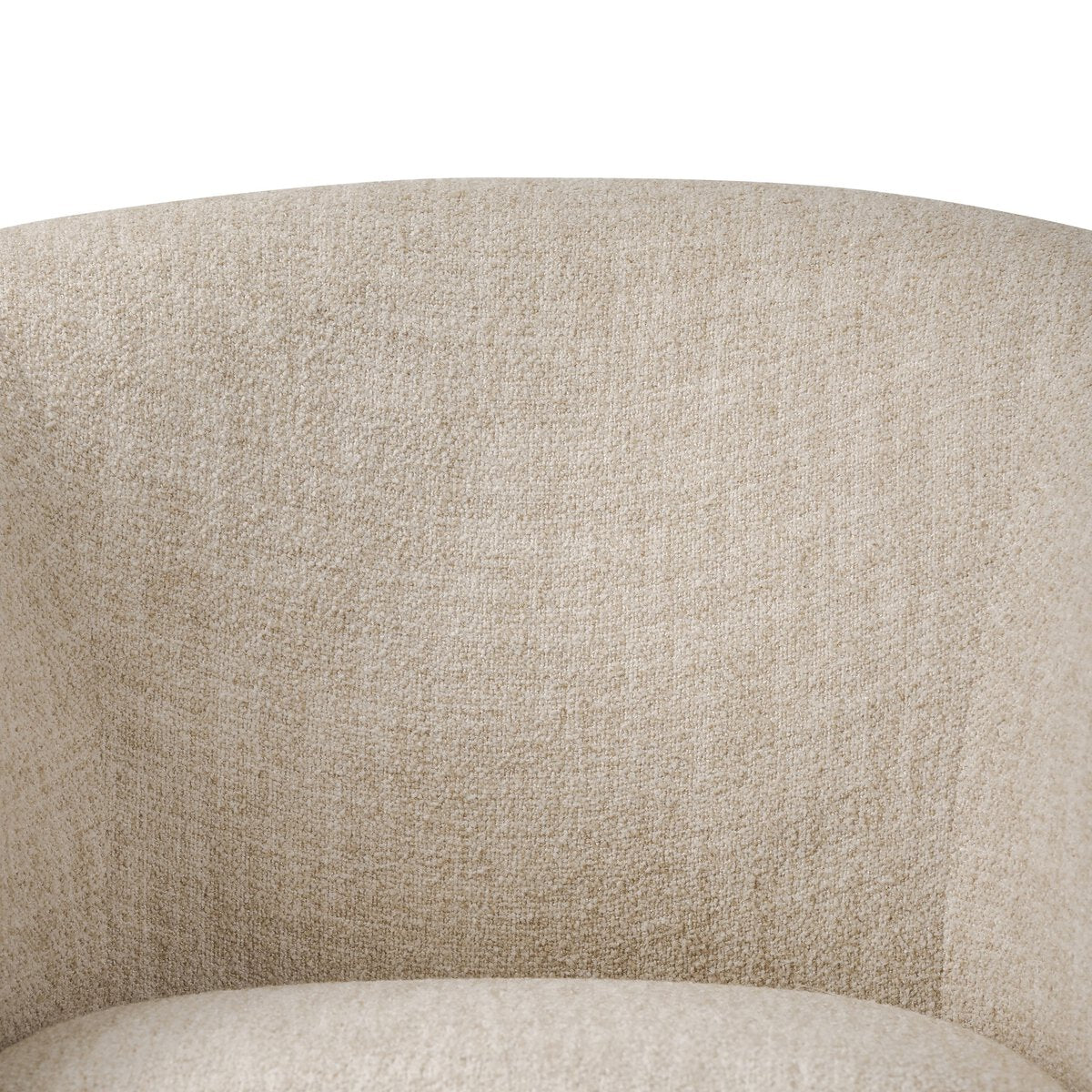 Lance Swivel Chair