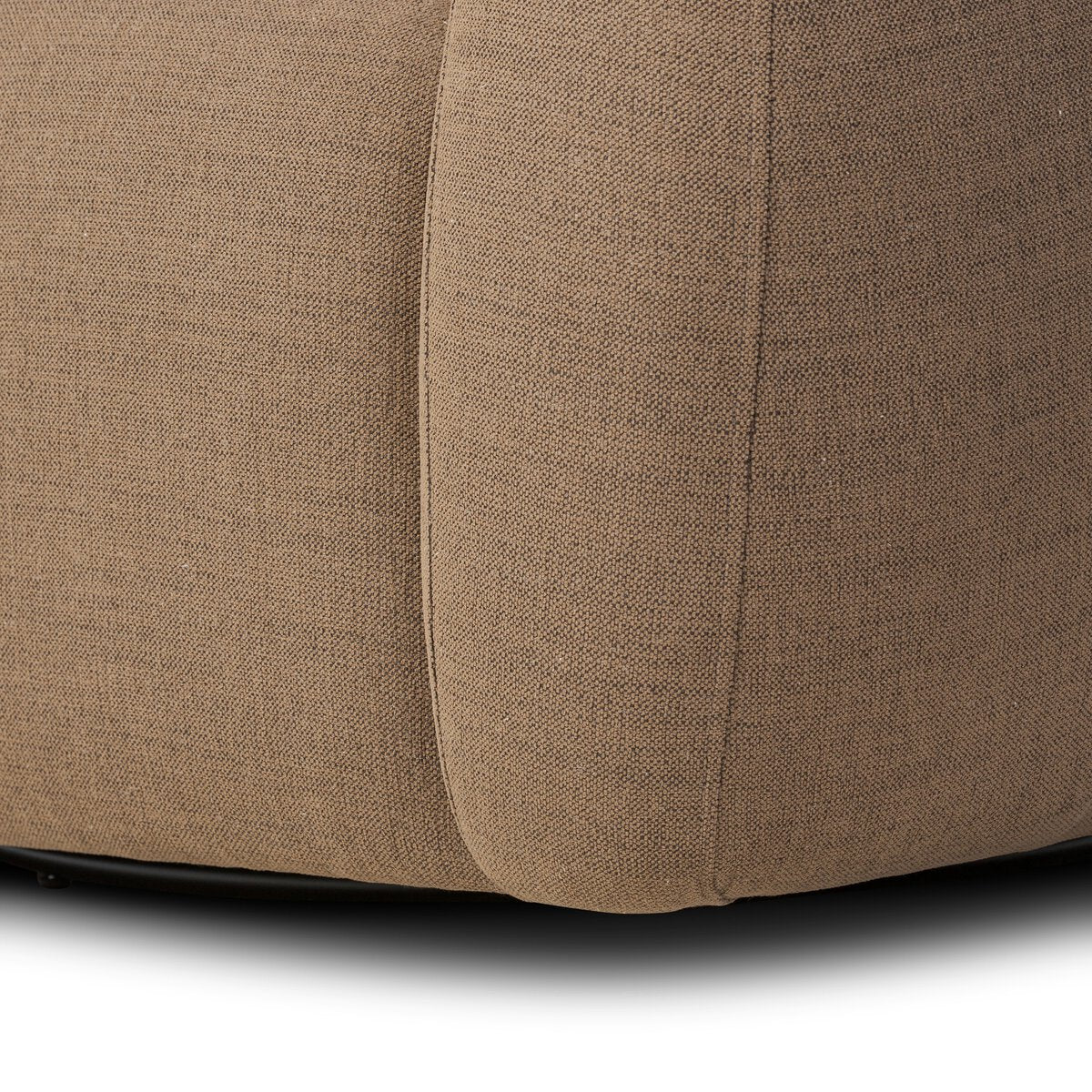 Lance Swivel Chair