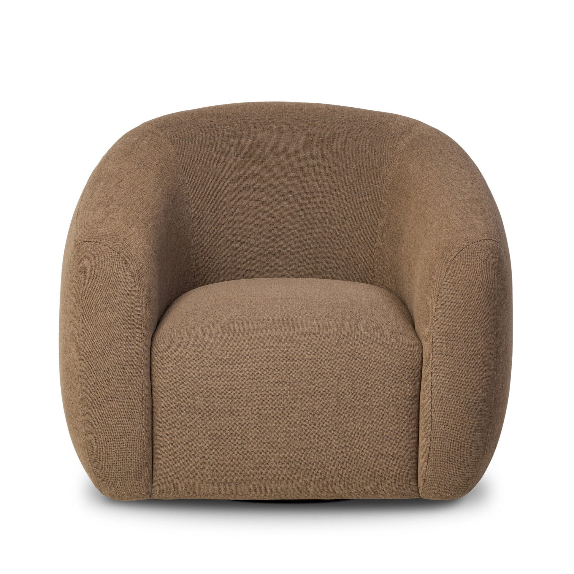 Lance Swivel Chair