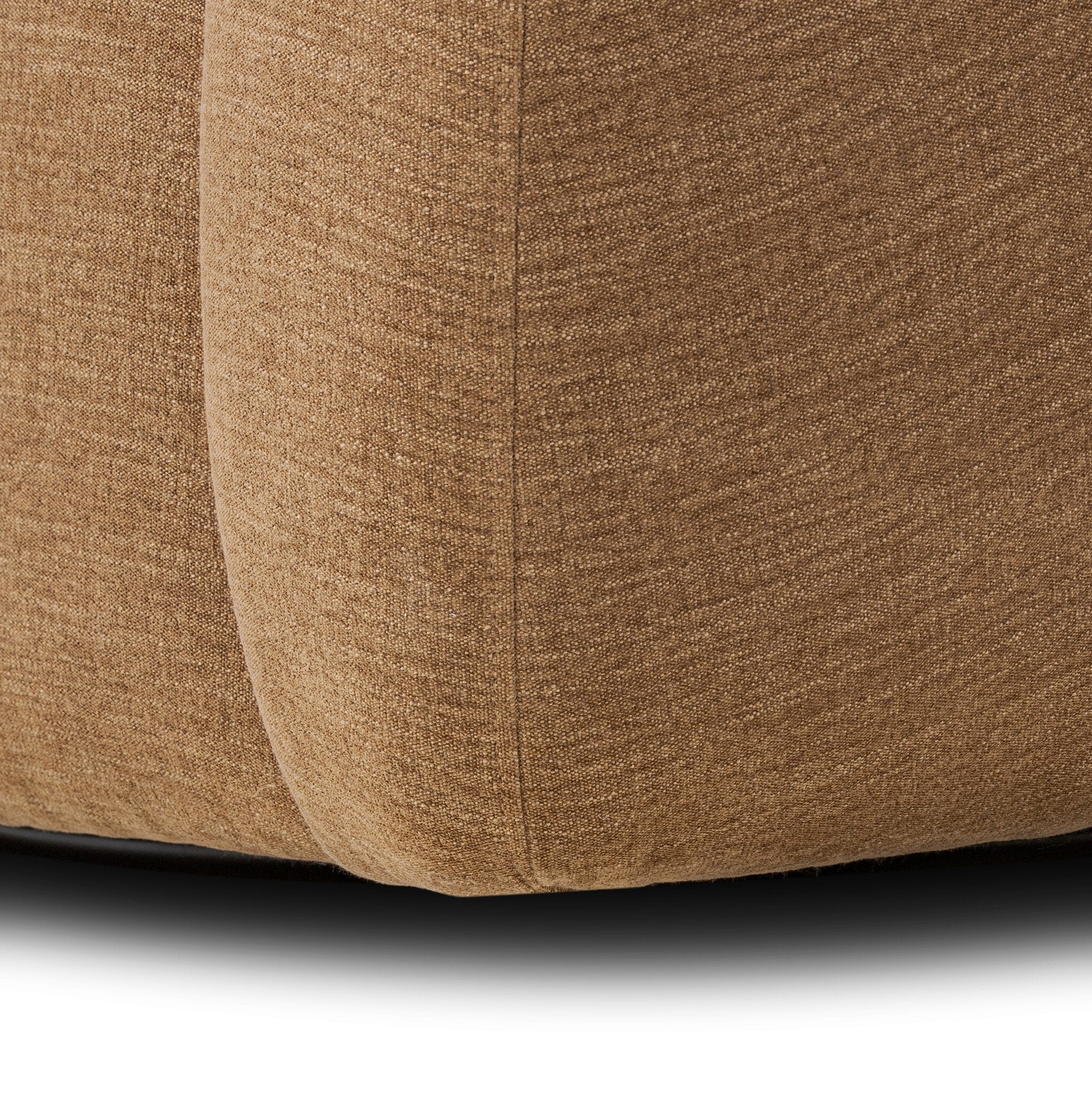 Lance Swivel Chair