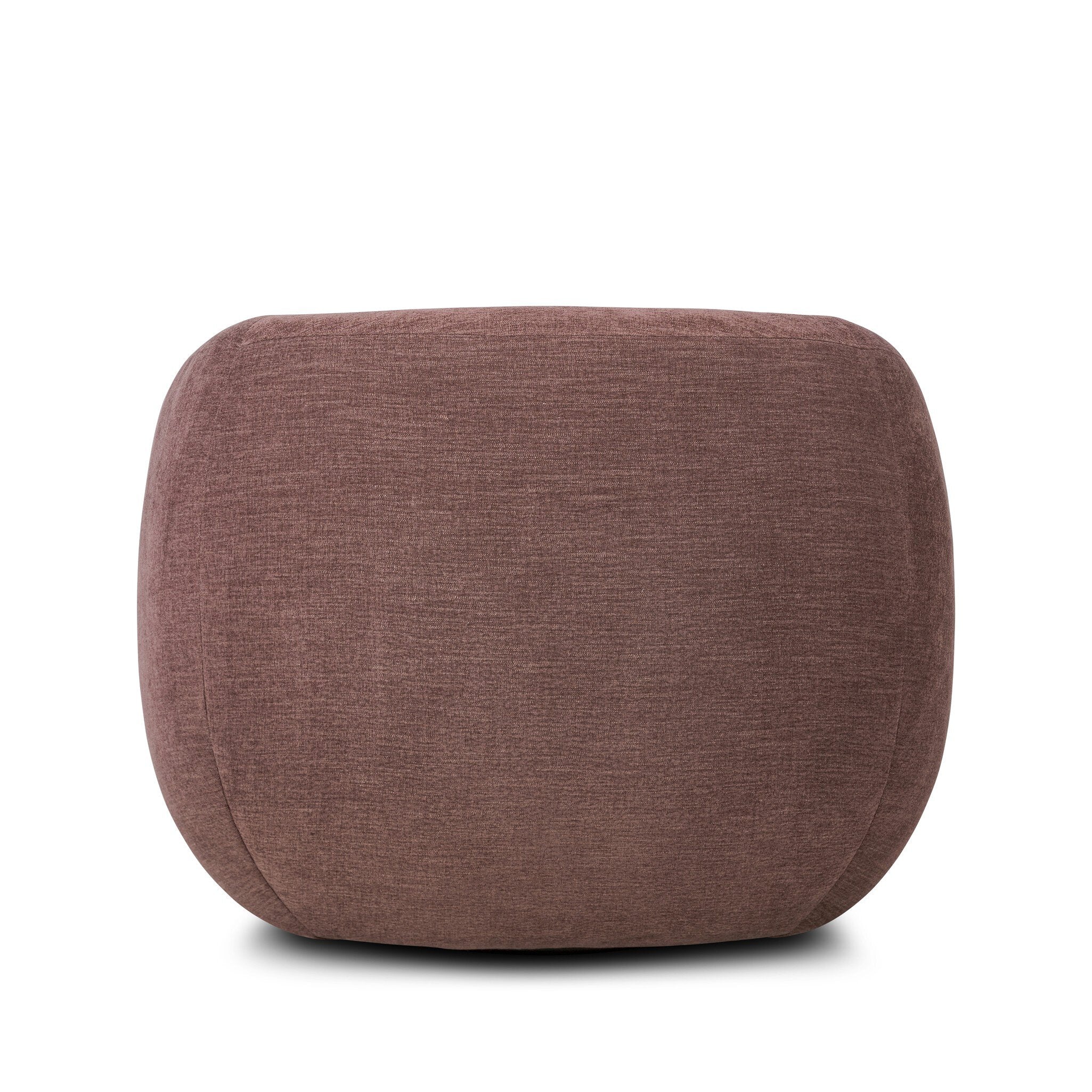 Lance Swivel Chair