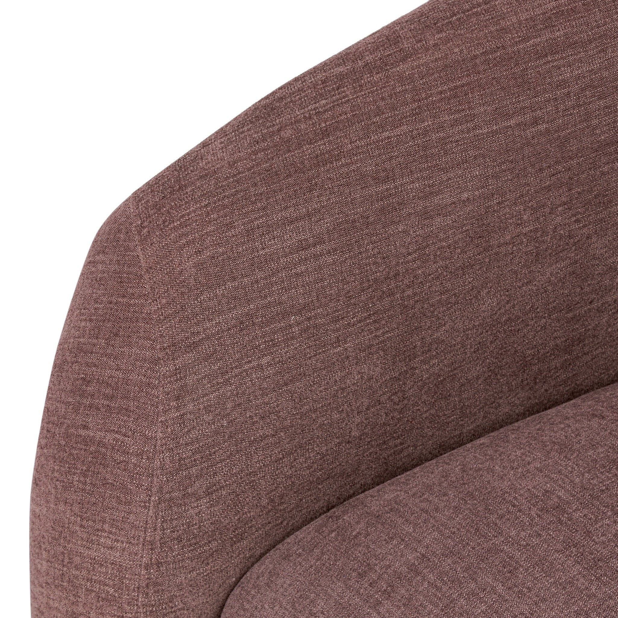 Lance Swivel Chair
