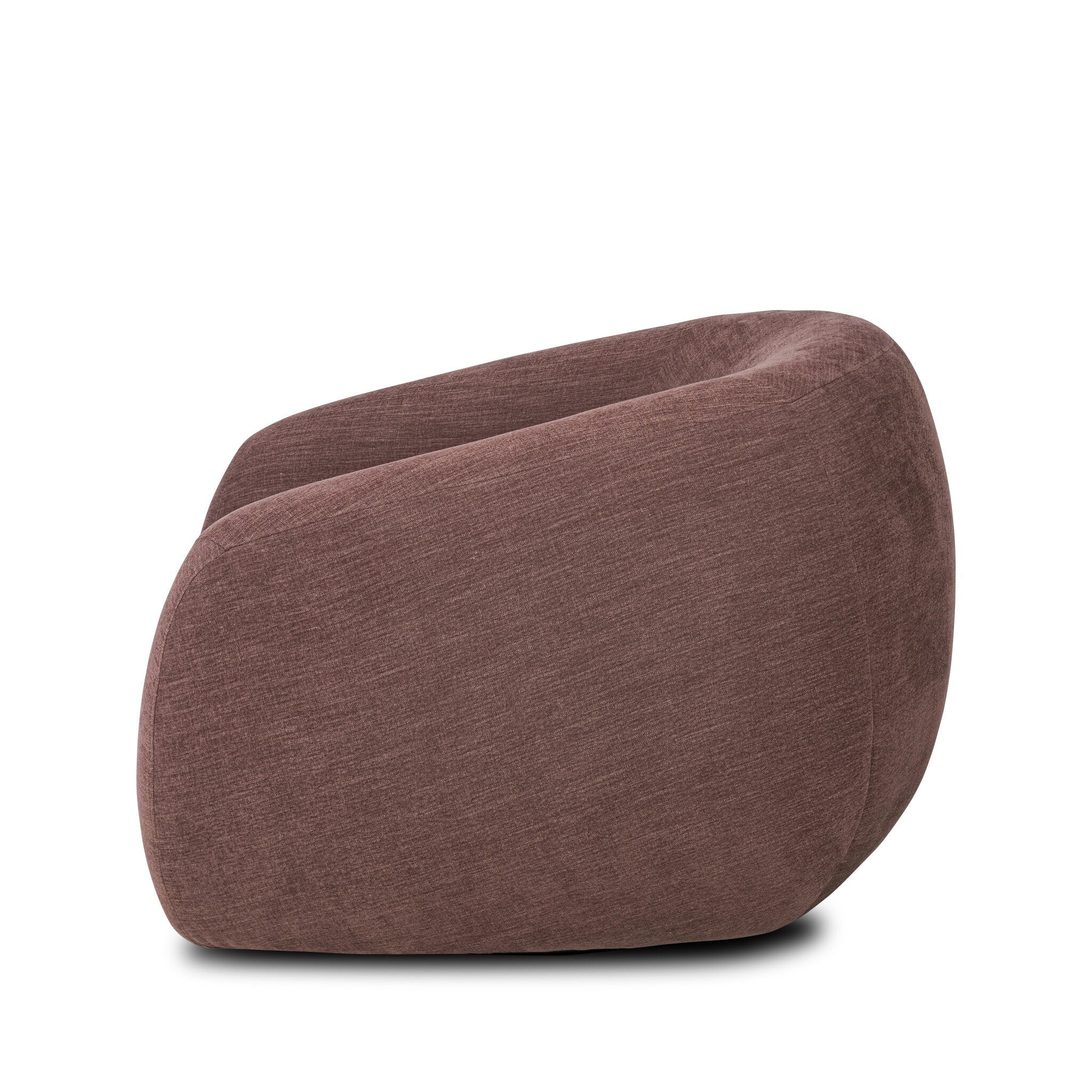 Lance Swivel Chair