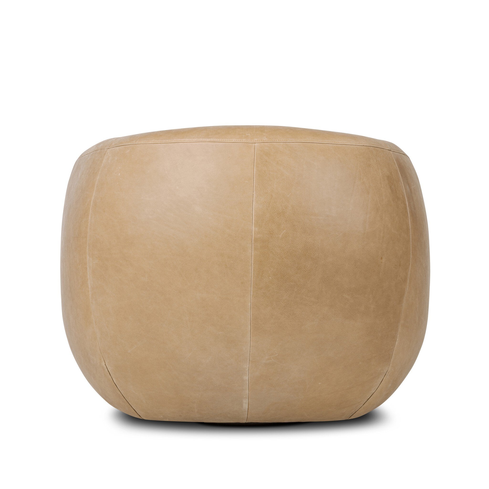 Lance Swivel Chair
