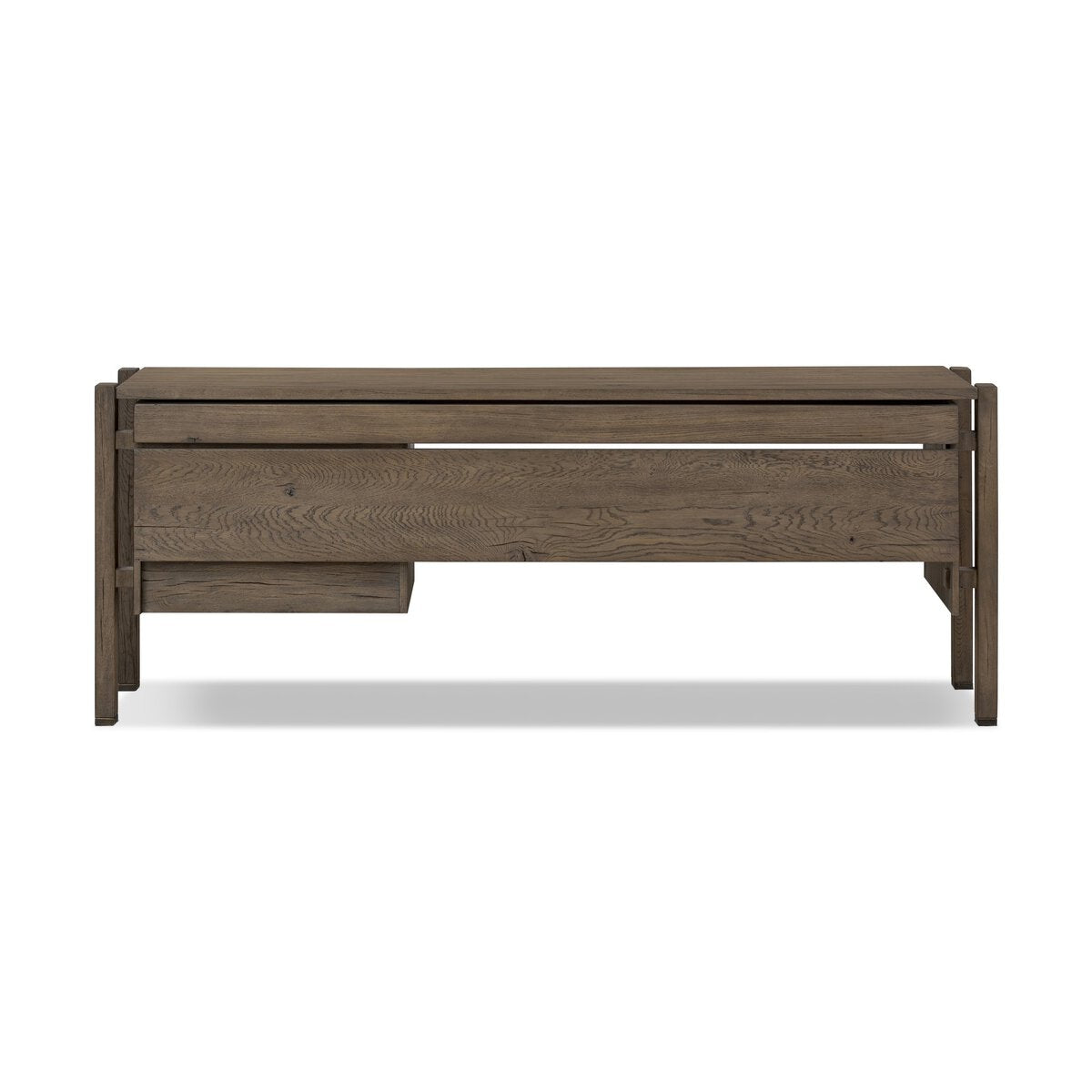 Marine Desk