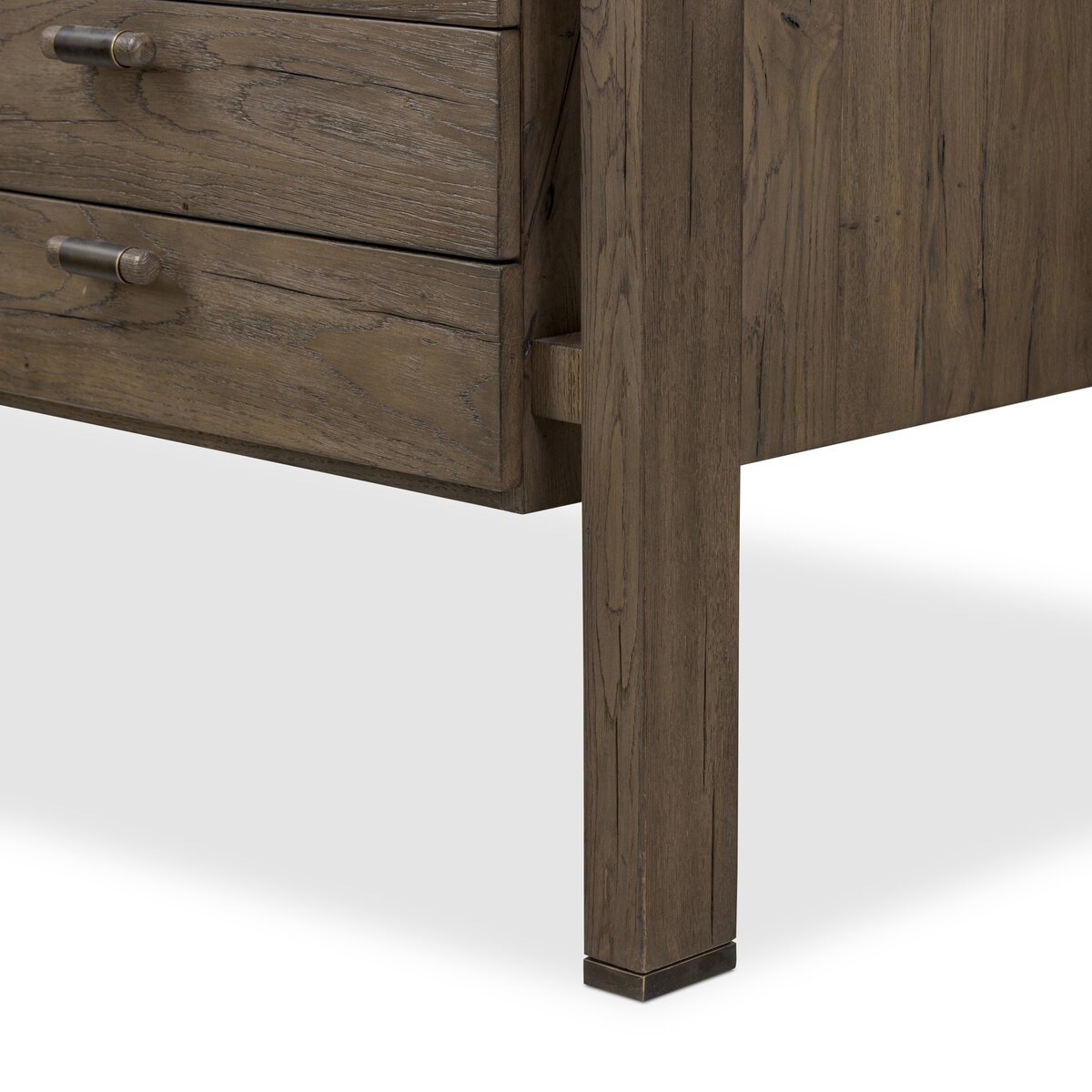 Marine Desk