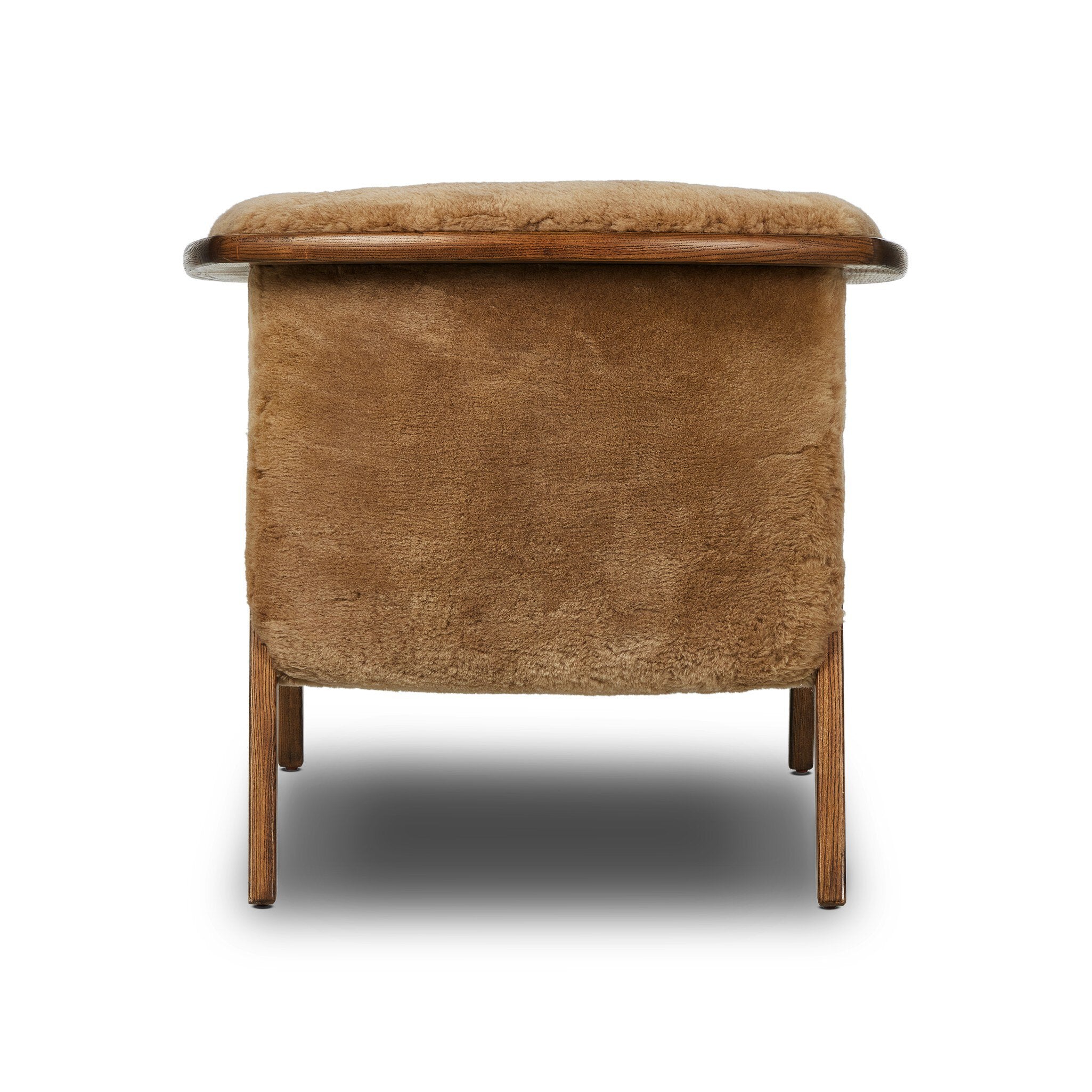 Fabien Chair