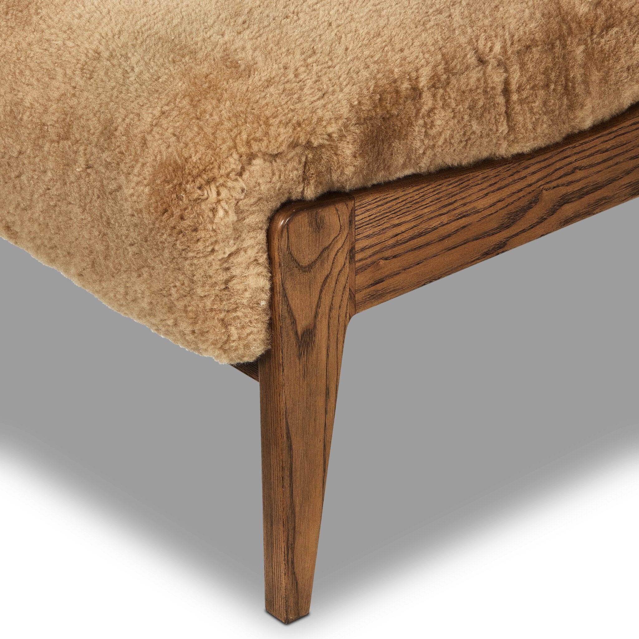 Fabien Chair
