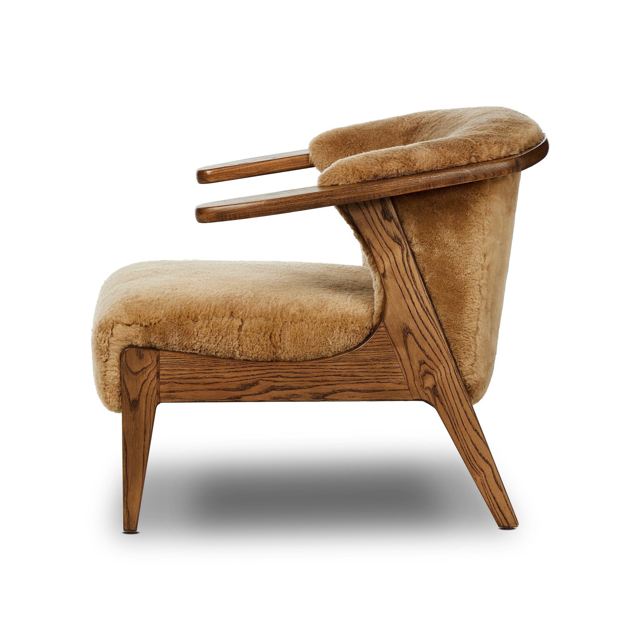 Fabien Chair