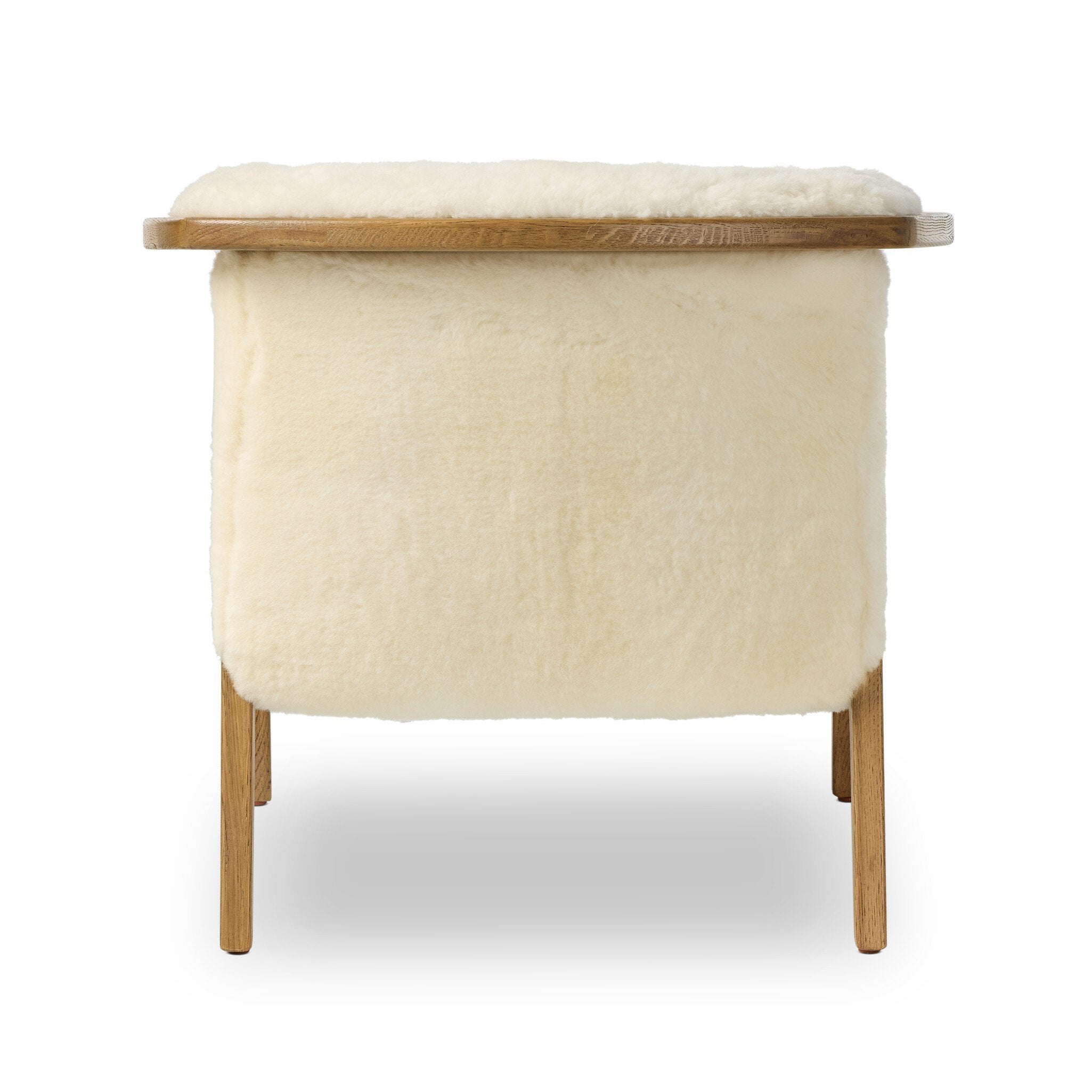 Fabien Chair