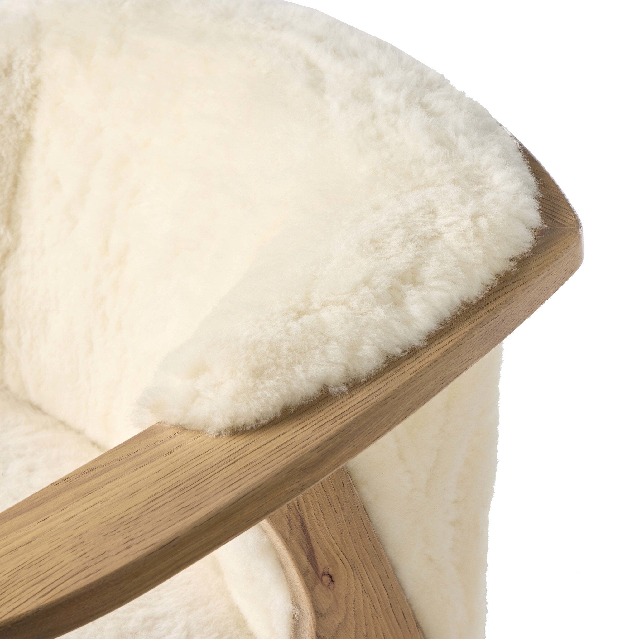 Fabien Chair