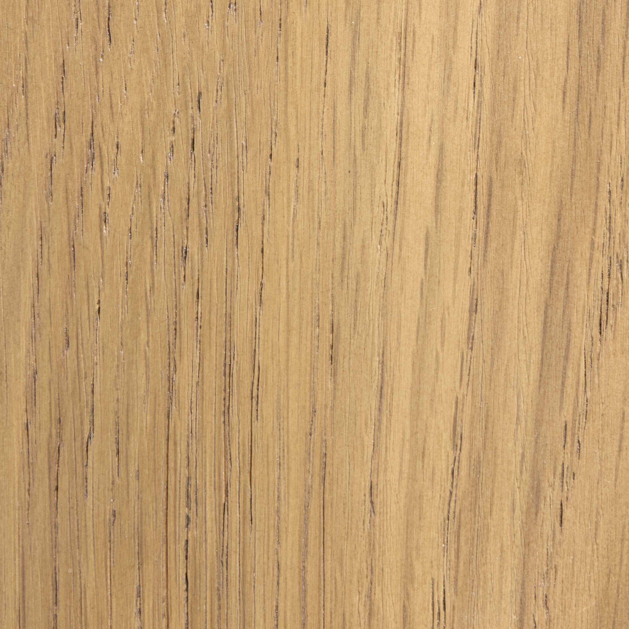 Fabien Chair