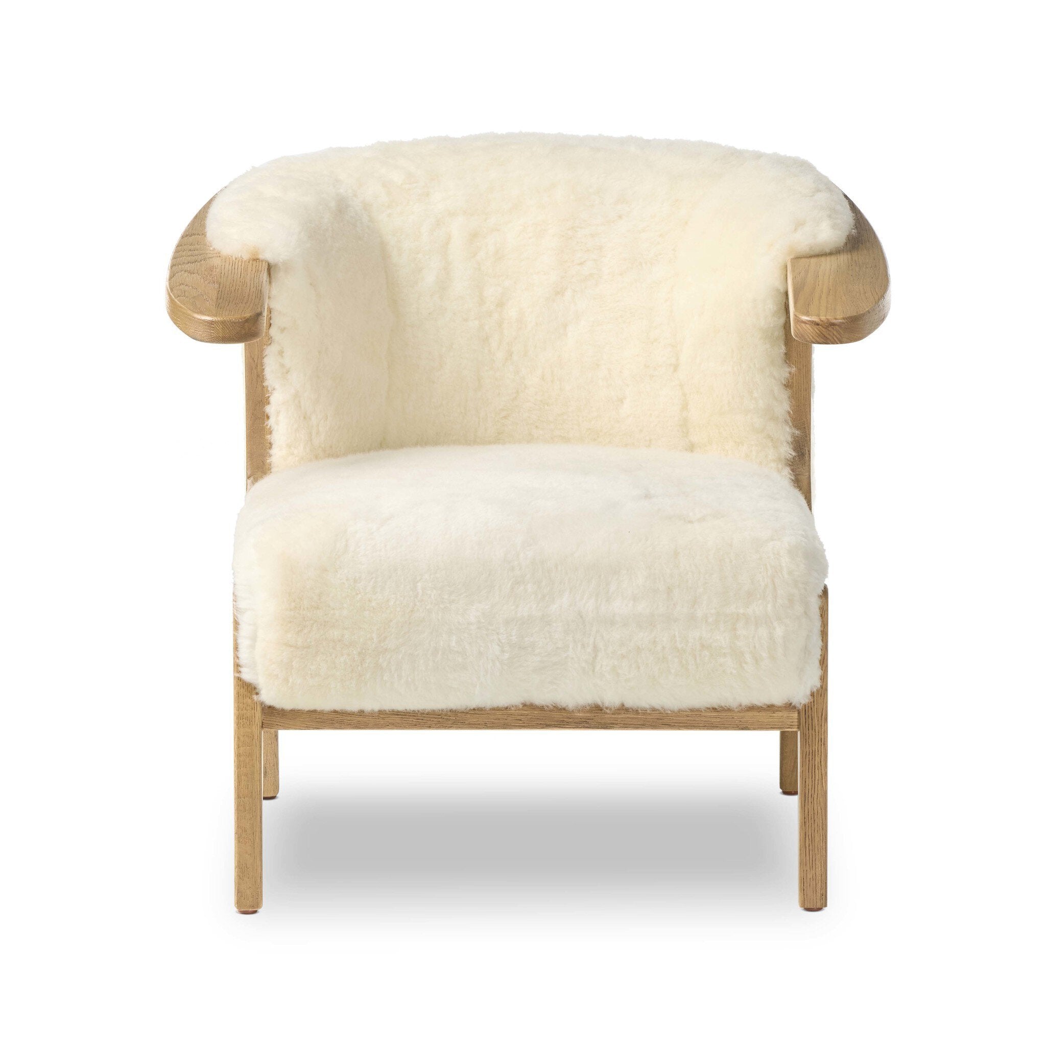 Fabien Chair