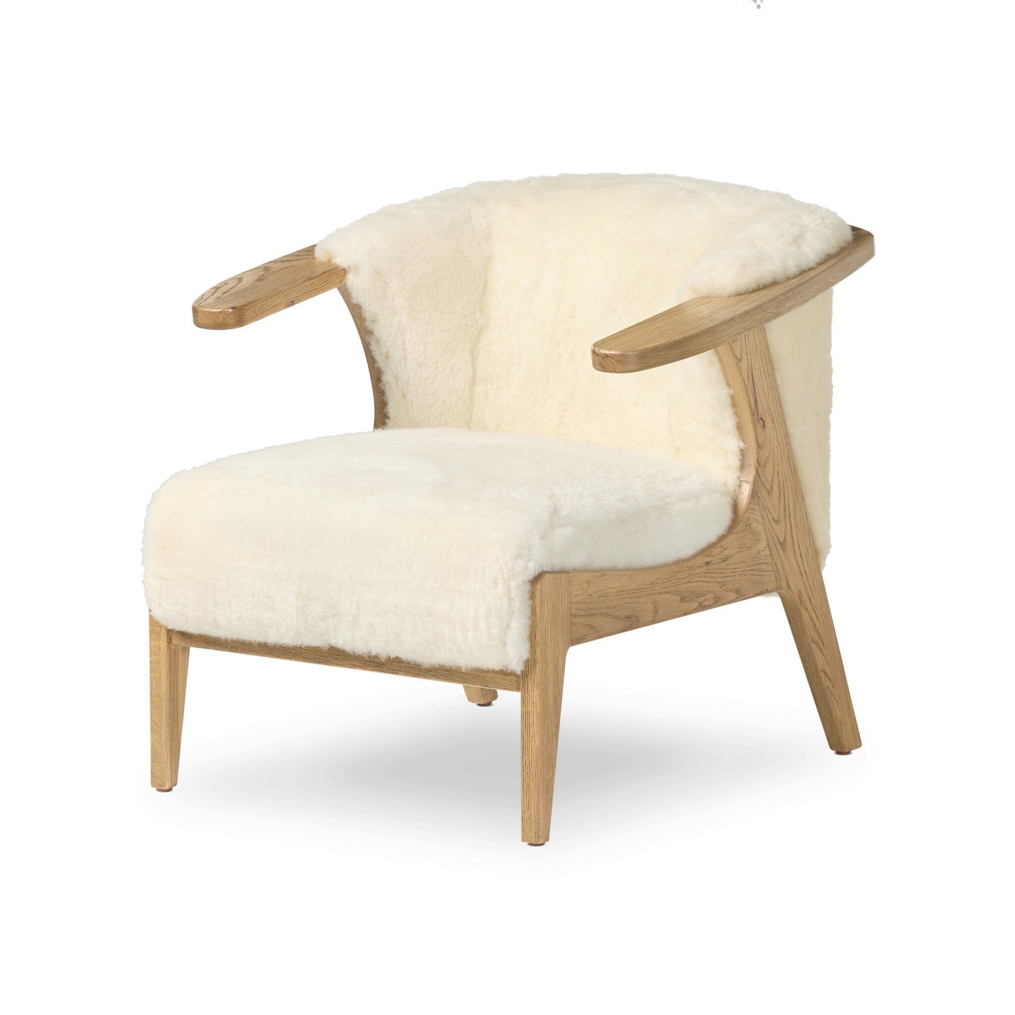 Fabien Chair