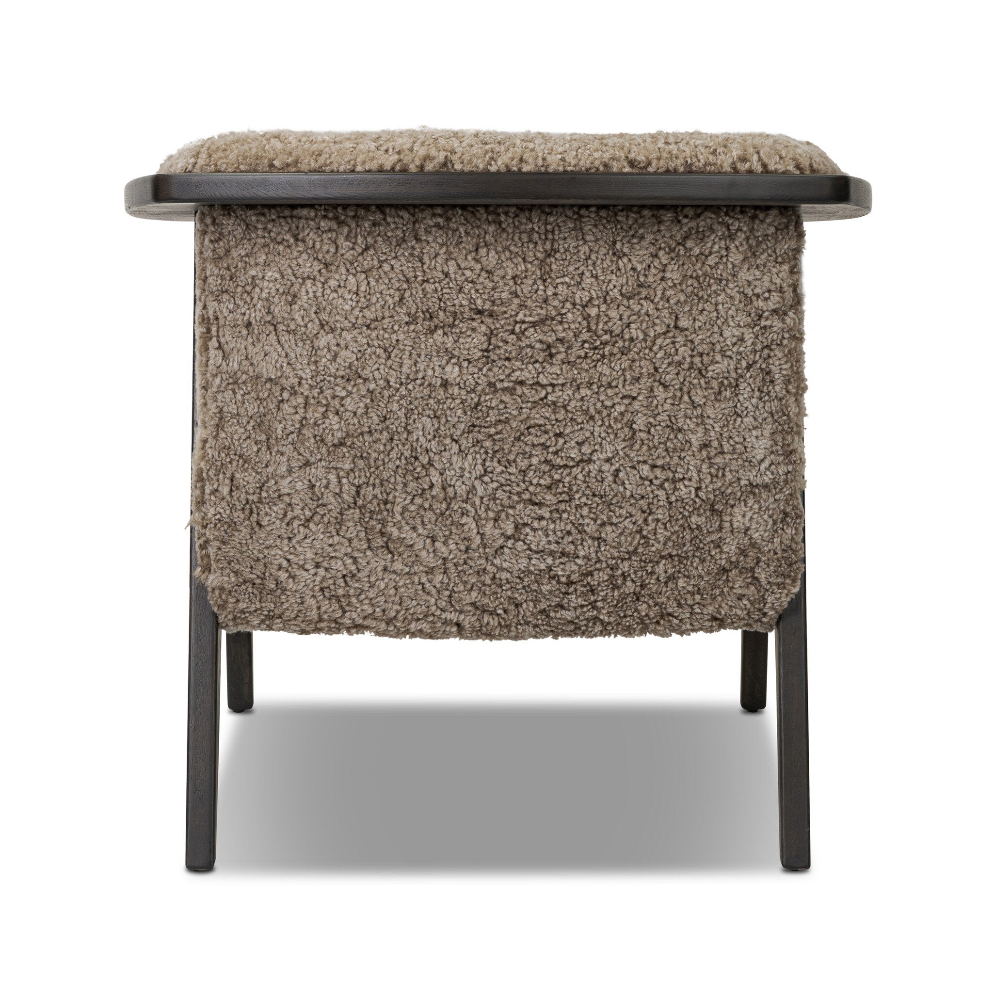 Fabien Chair