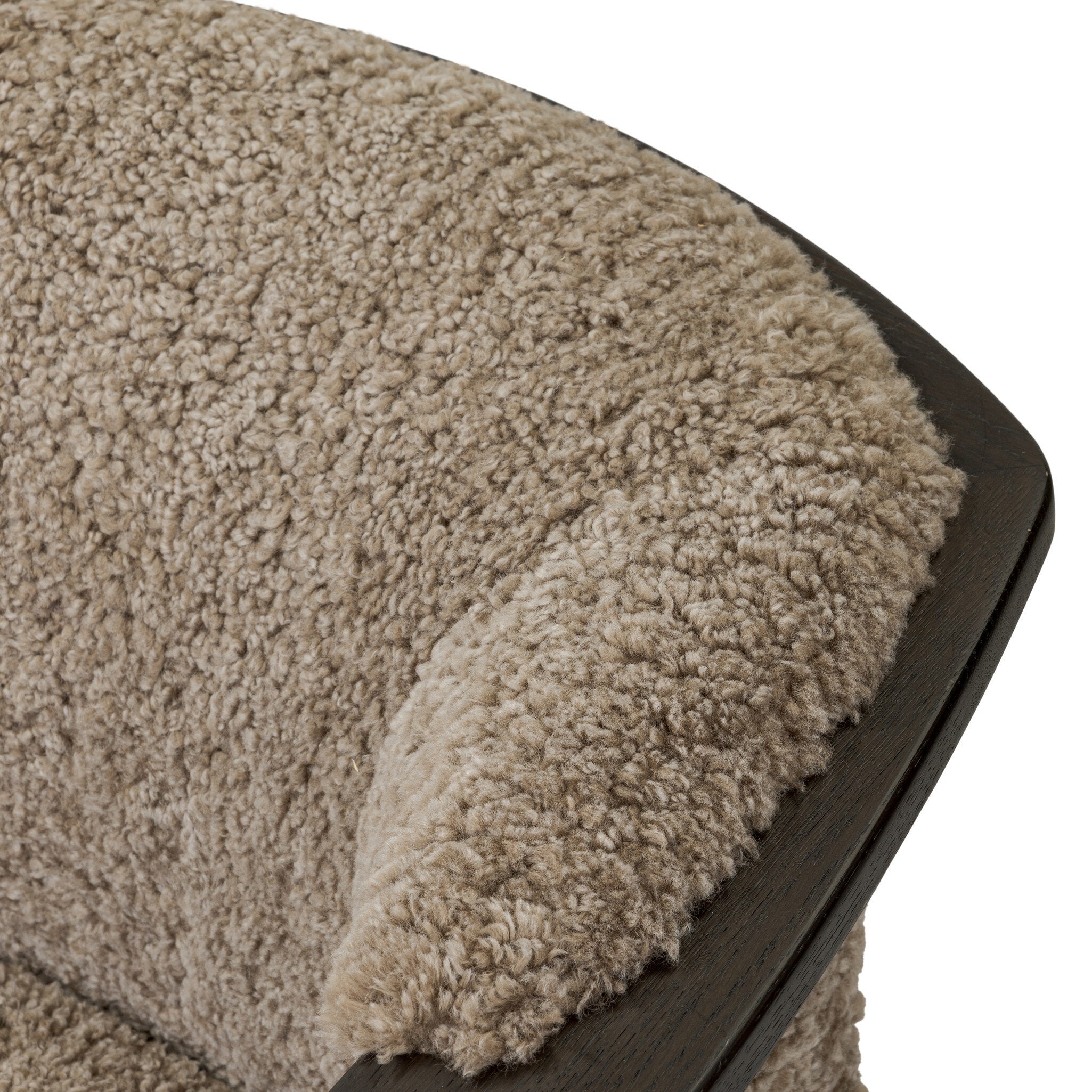Fabien Chair