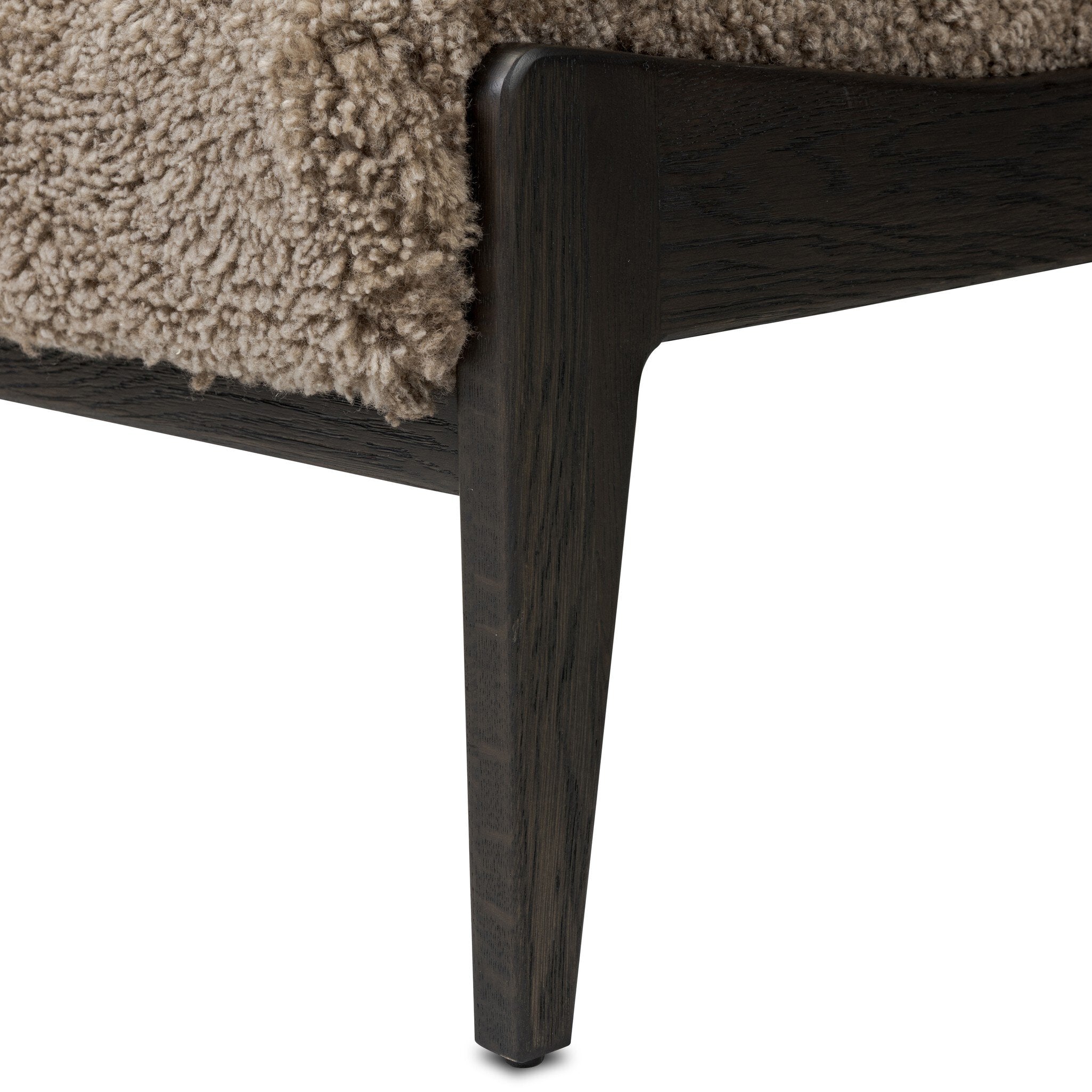 Fabien Chair