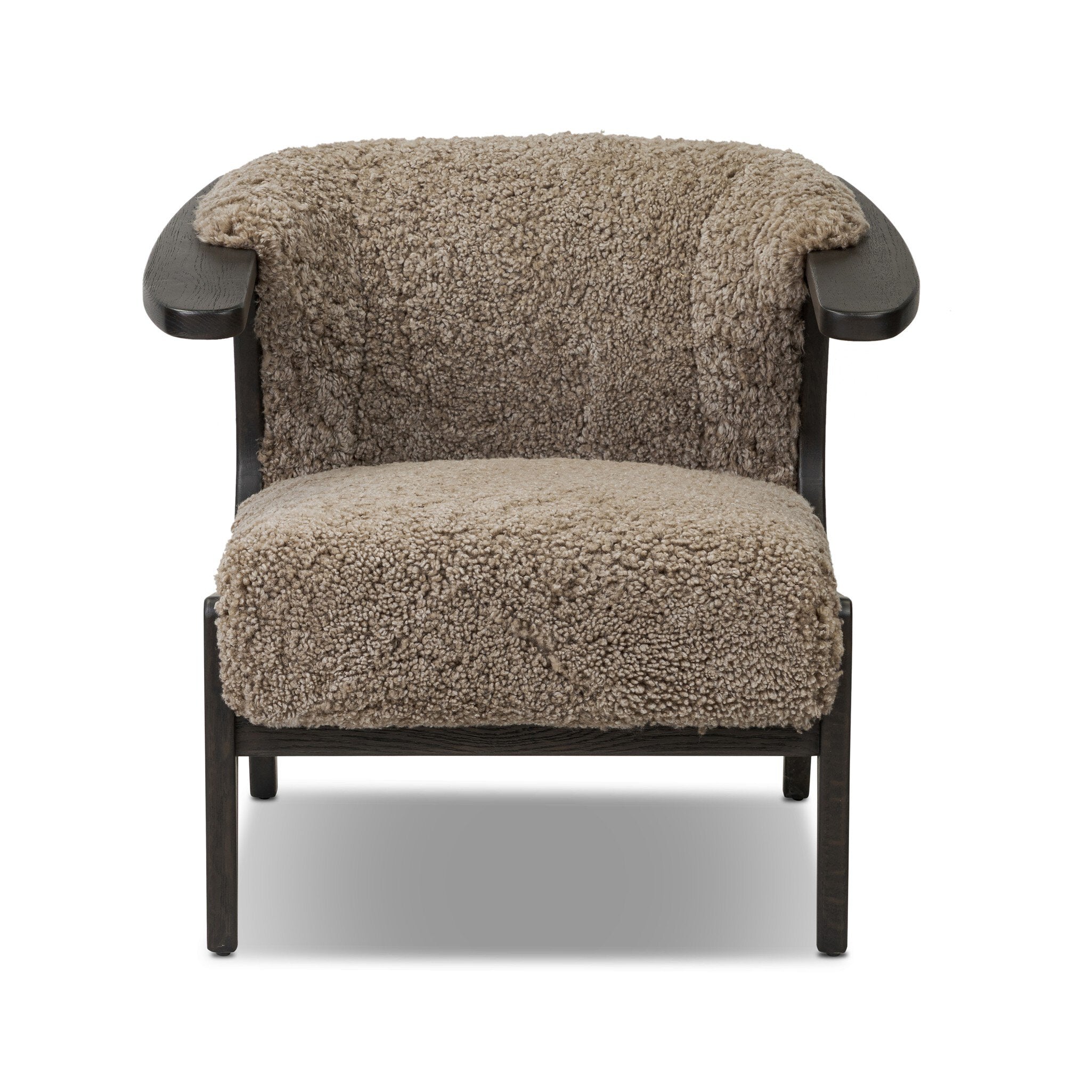 Fabien Chair
