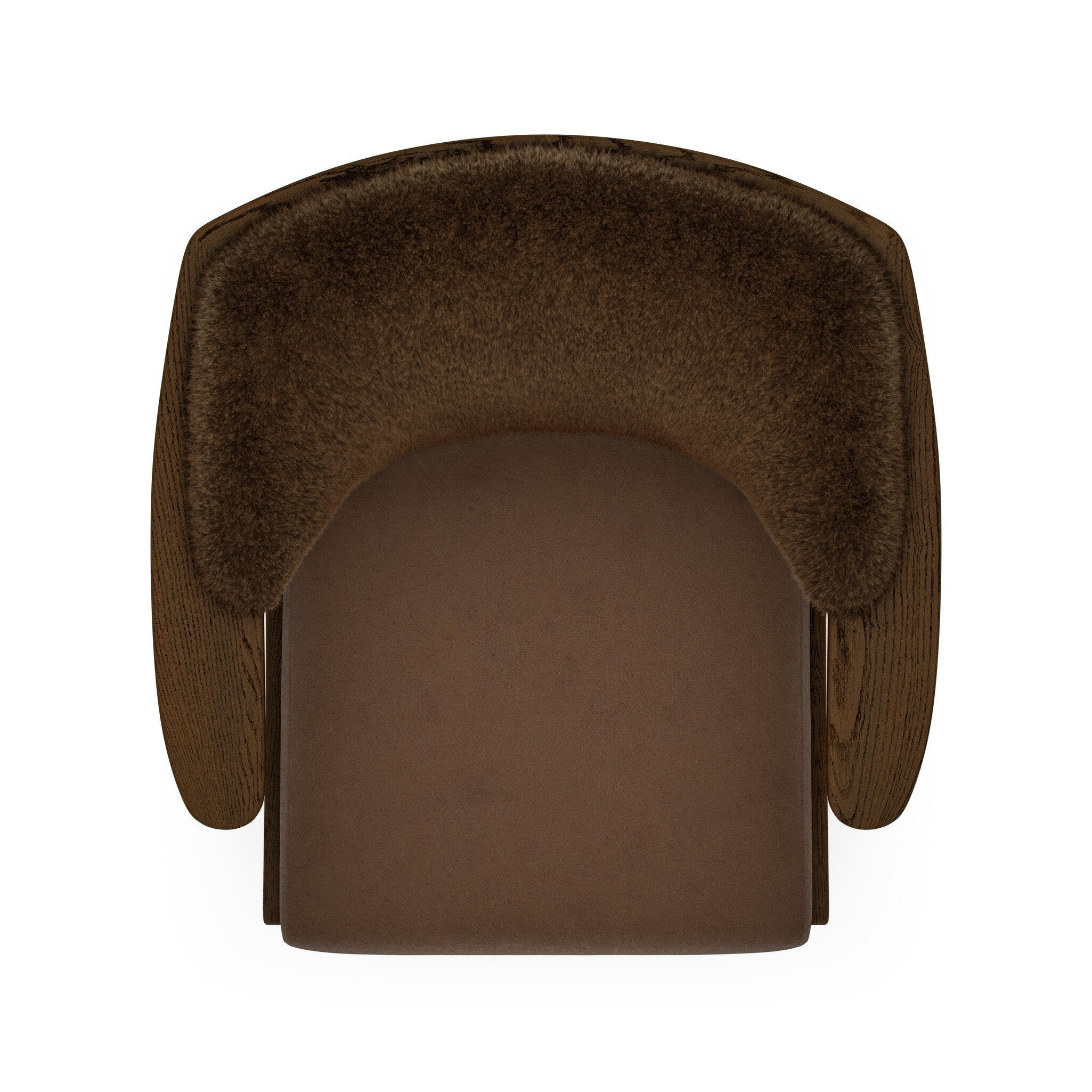 Fabien Chair - StyleMeGHD - Chairs