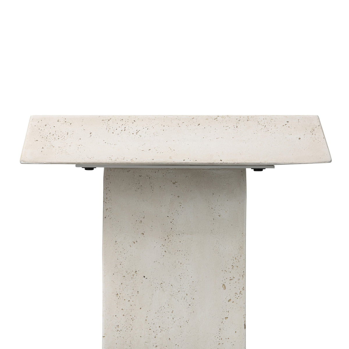 Bella Outdoor End Table - StyleMeGHD - Side Tables