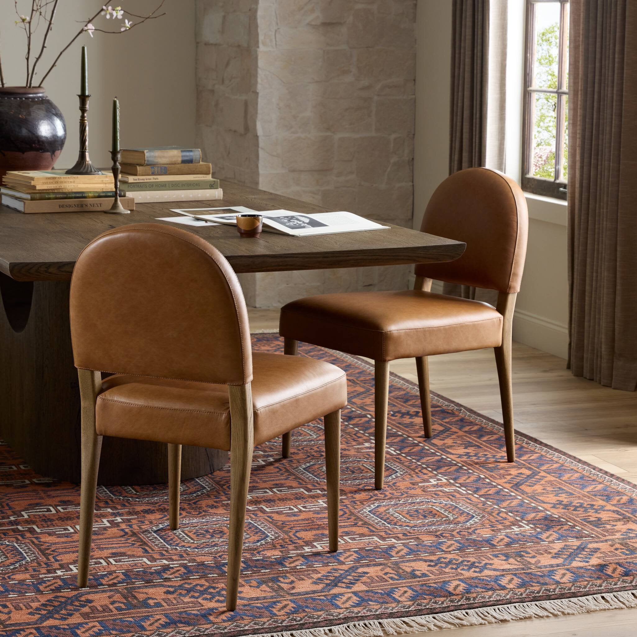 Haines Dining Chair