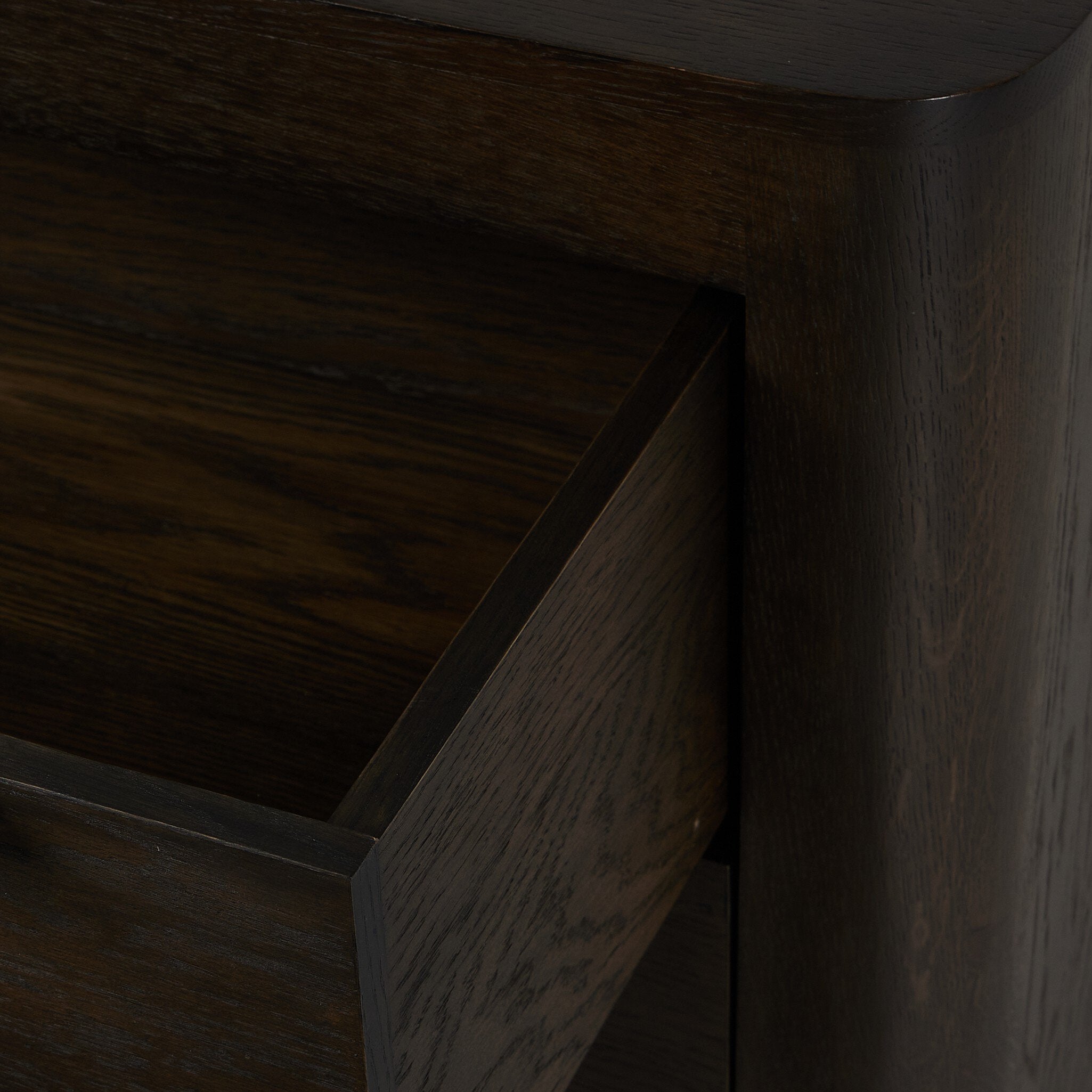 Primrose 6 Drawer Dresser