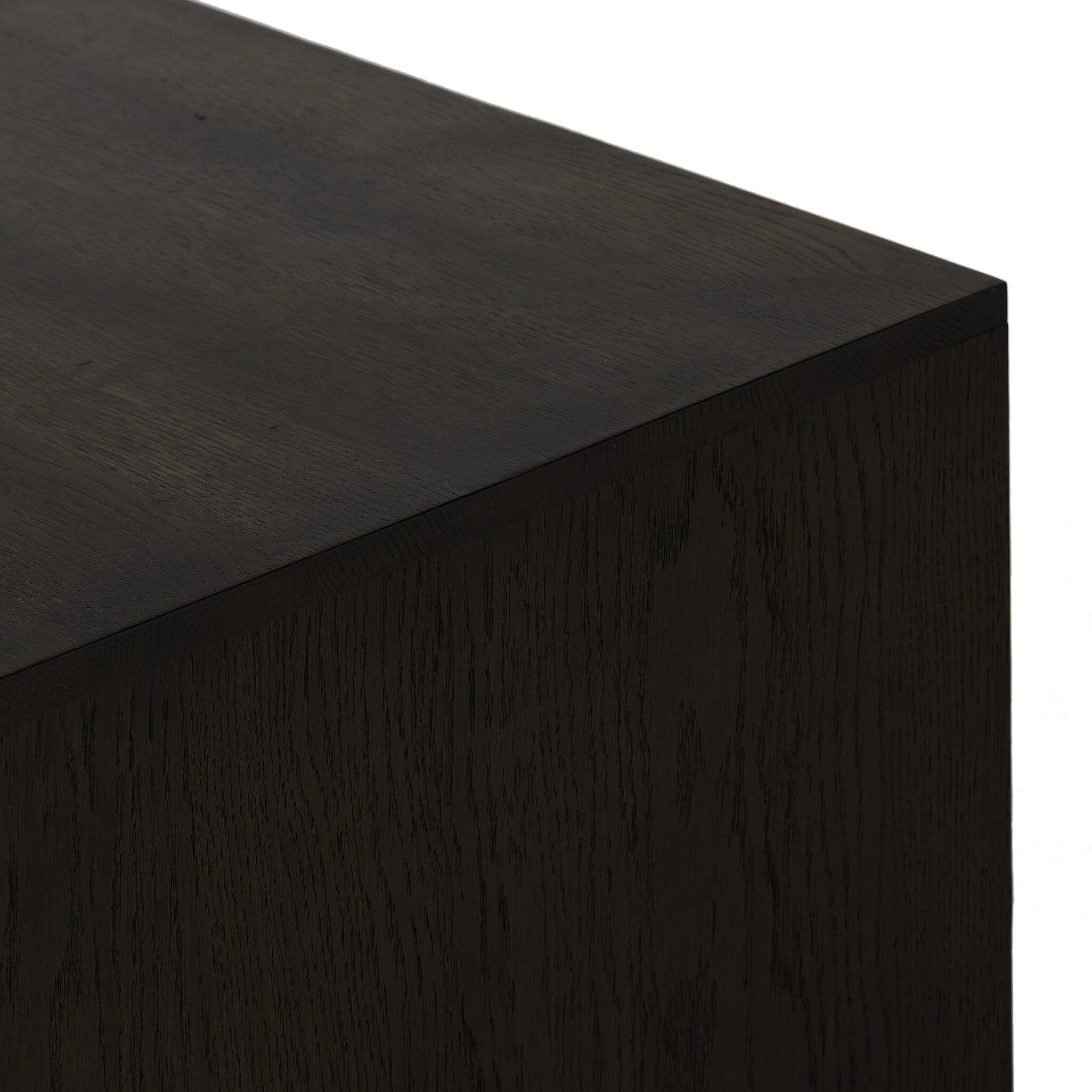 Primrose 6 Drawer Dresser