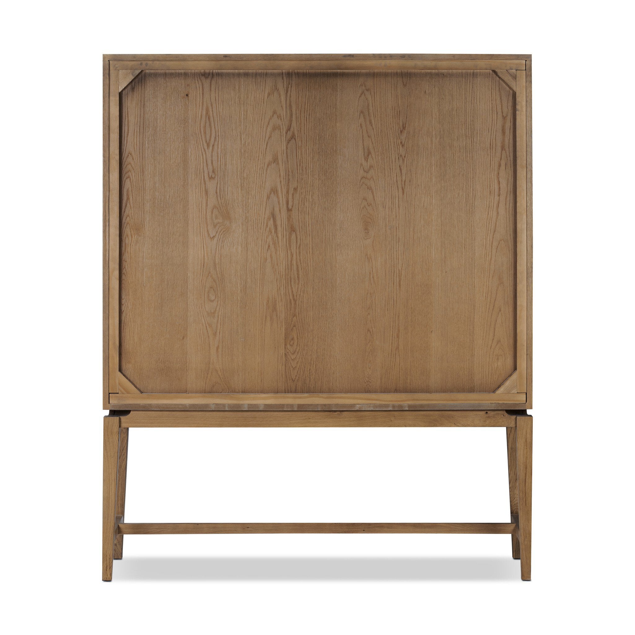 Bernice Cabinet