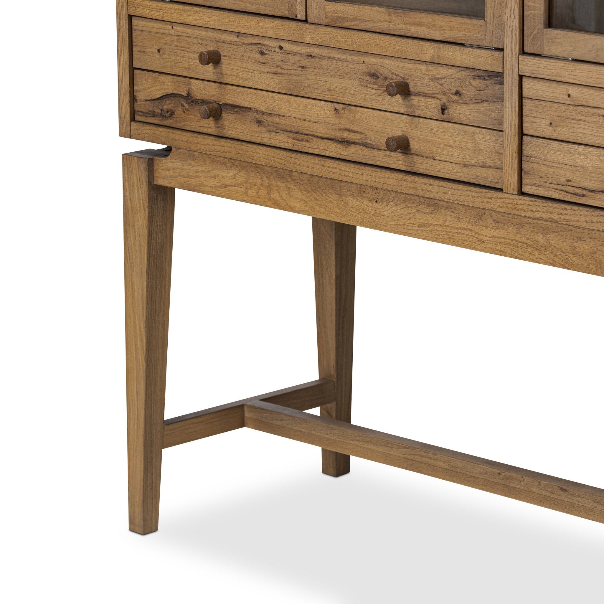 Bernice Cabinet