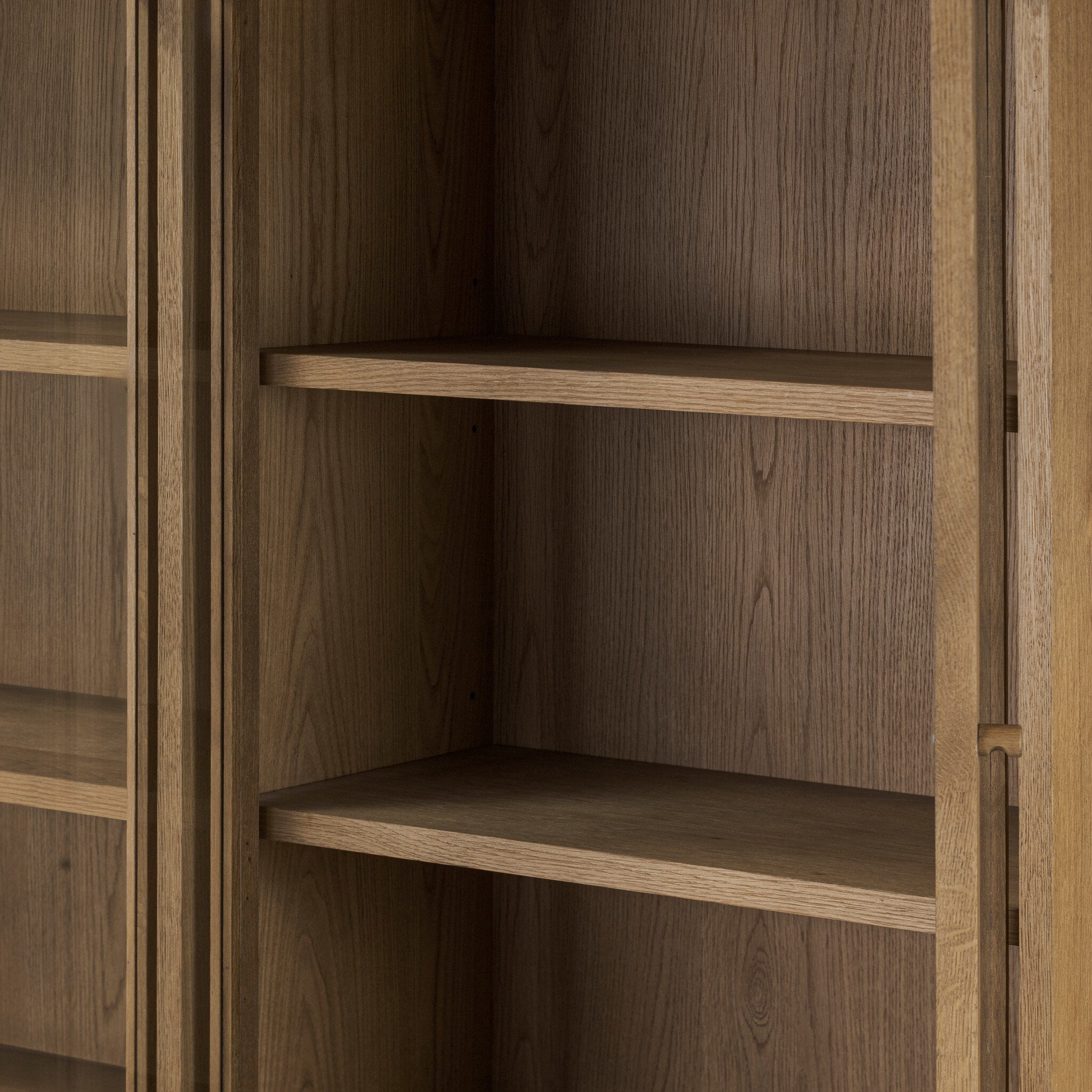 Bernice Cabinet
