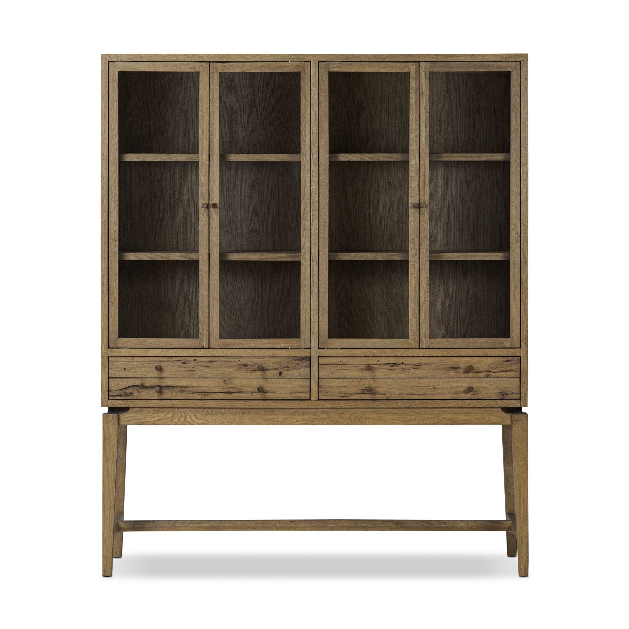 Bernice Cabinet