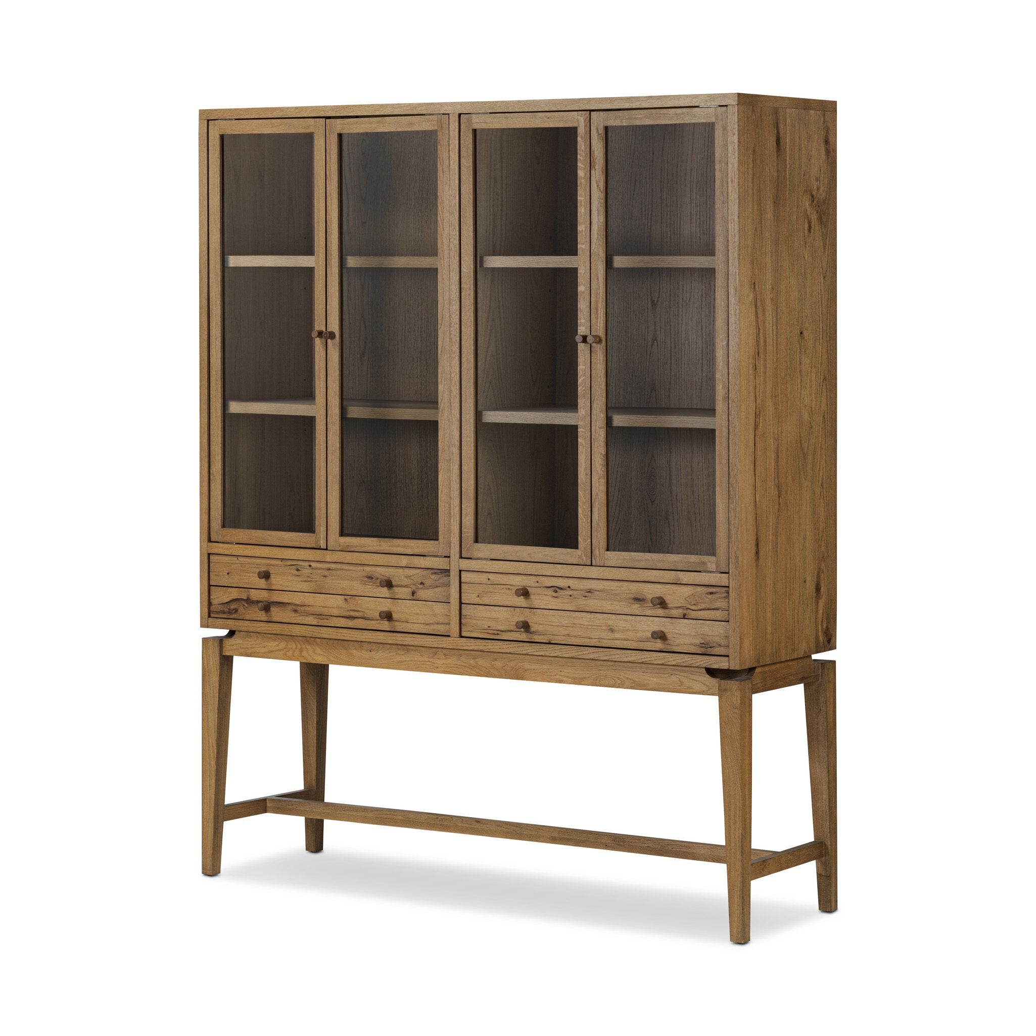 Bernice Cabinet