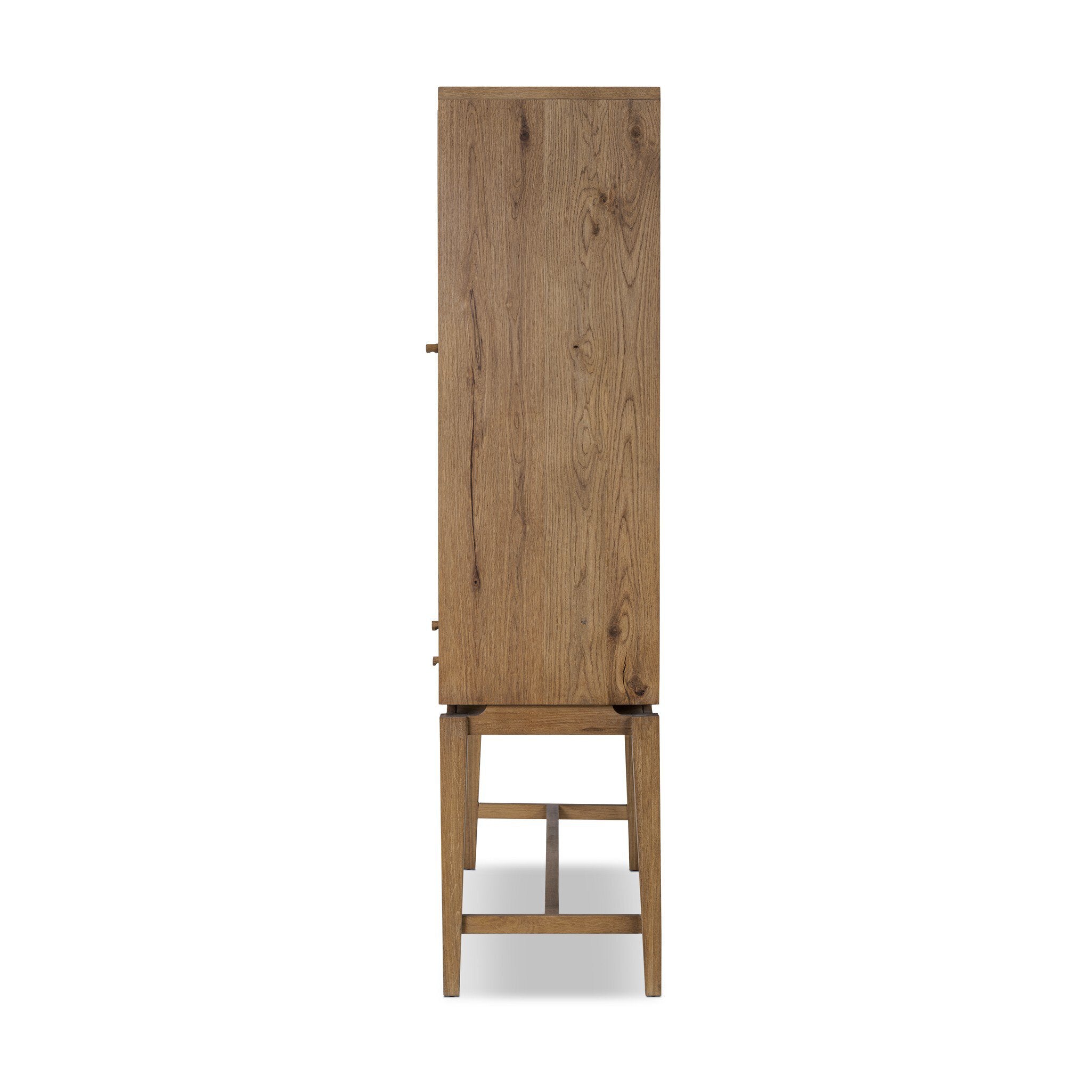 Bernice Cabinet