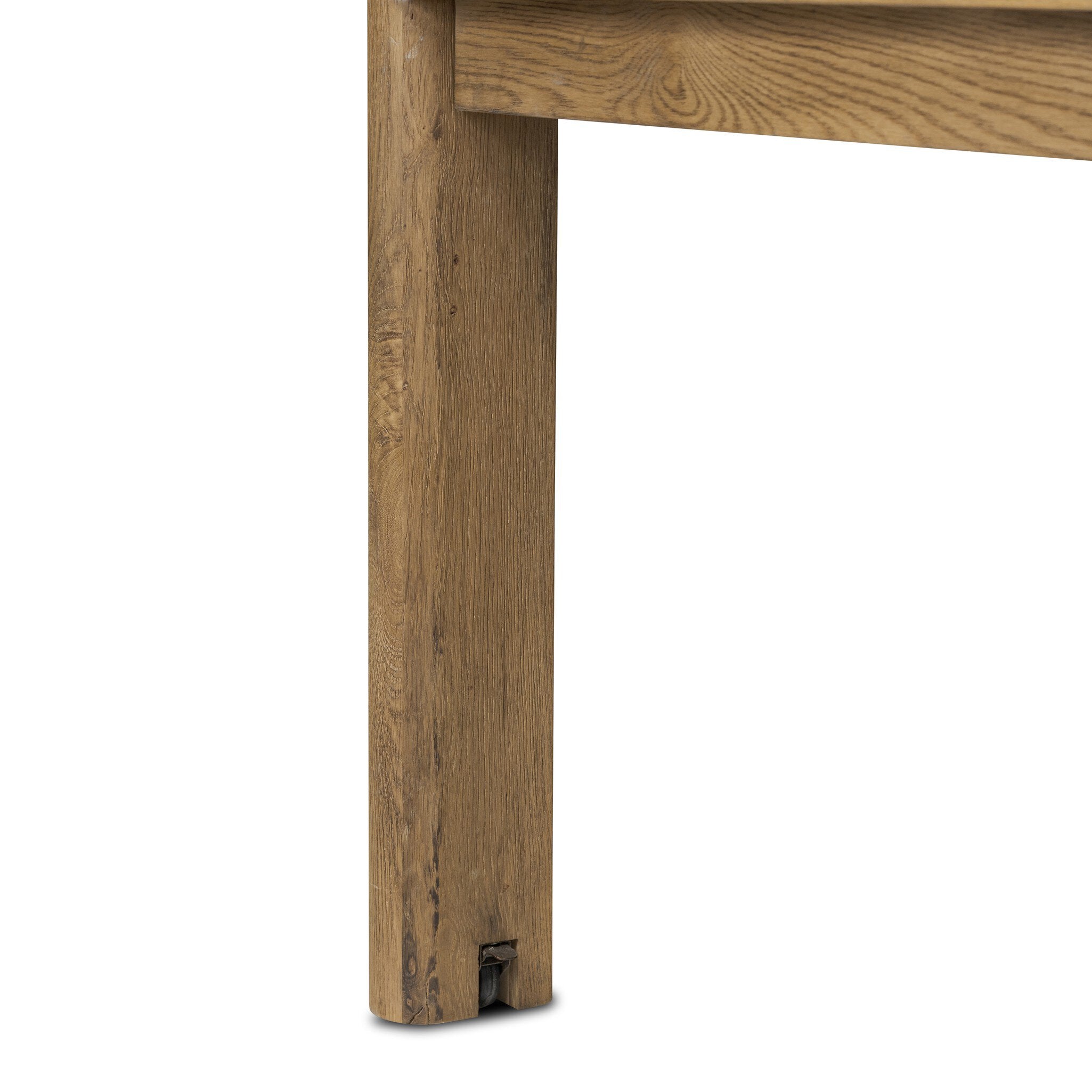 Noreen Extension Dining Table