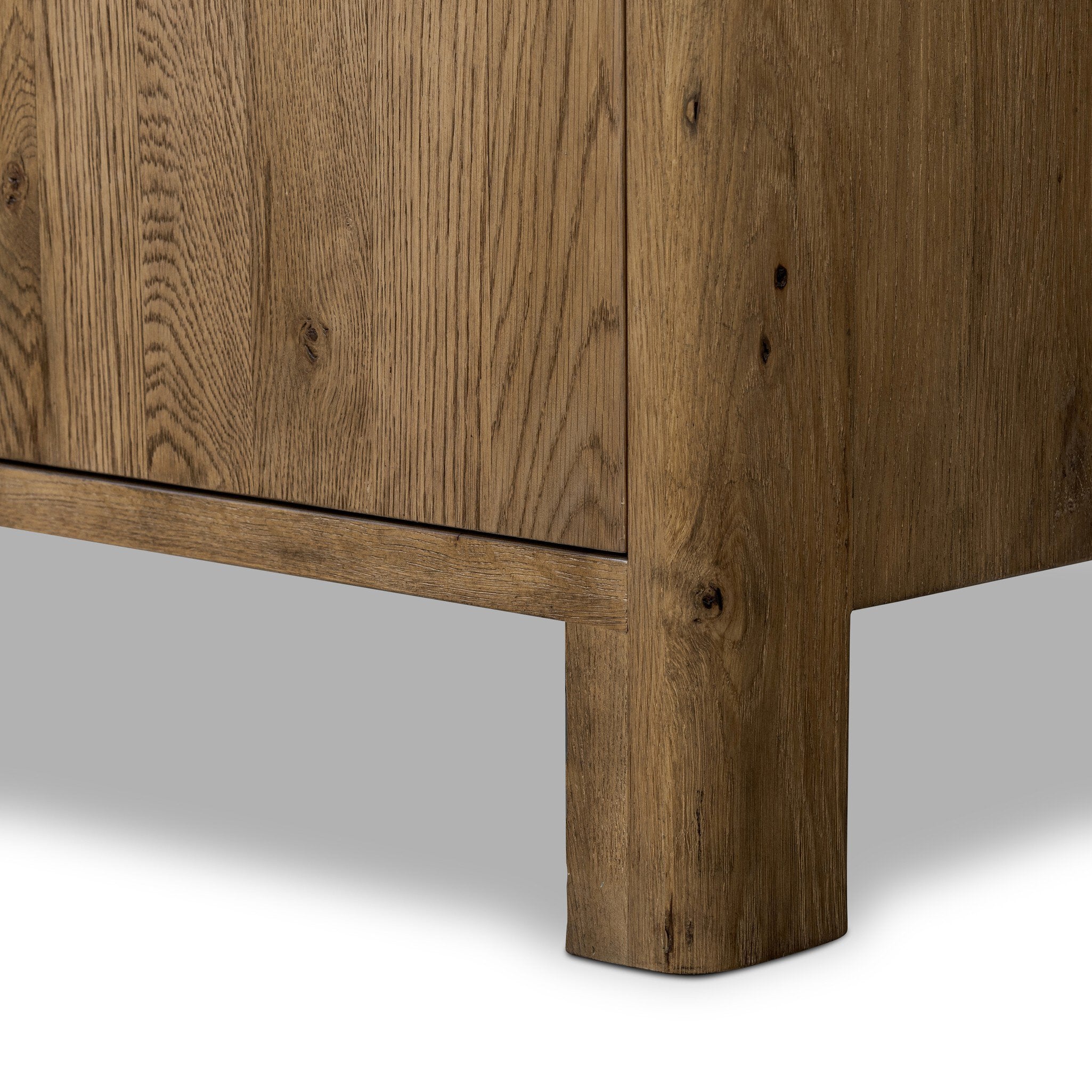 Primrose Sideboard