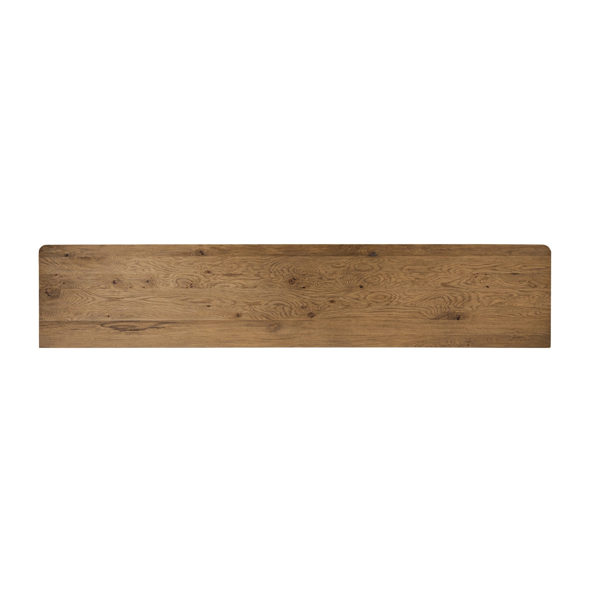 Primrose Sideboard