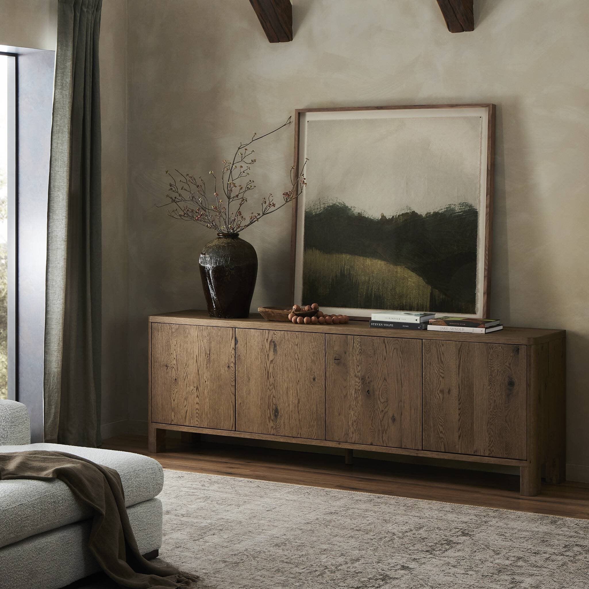 Primrose Sideboard