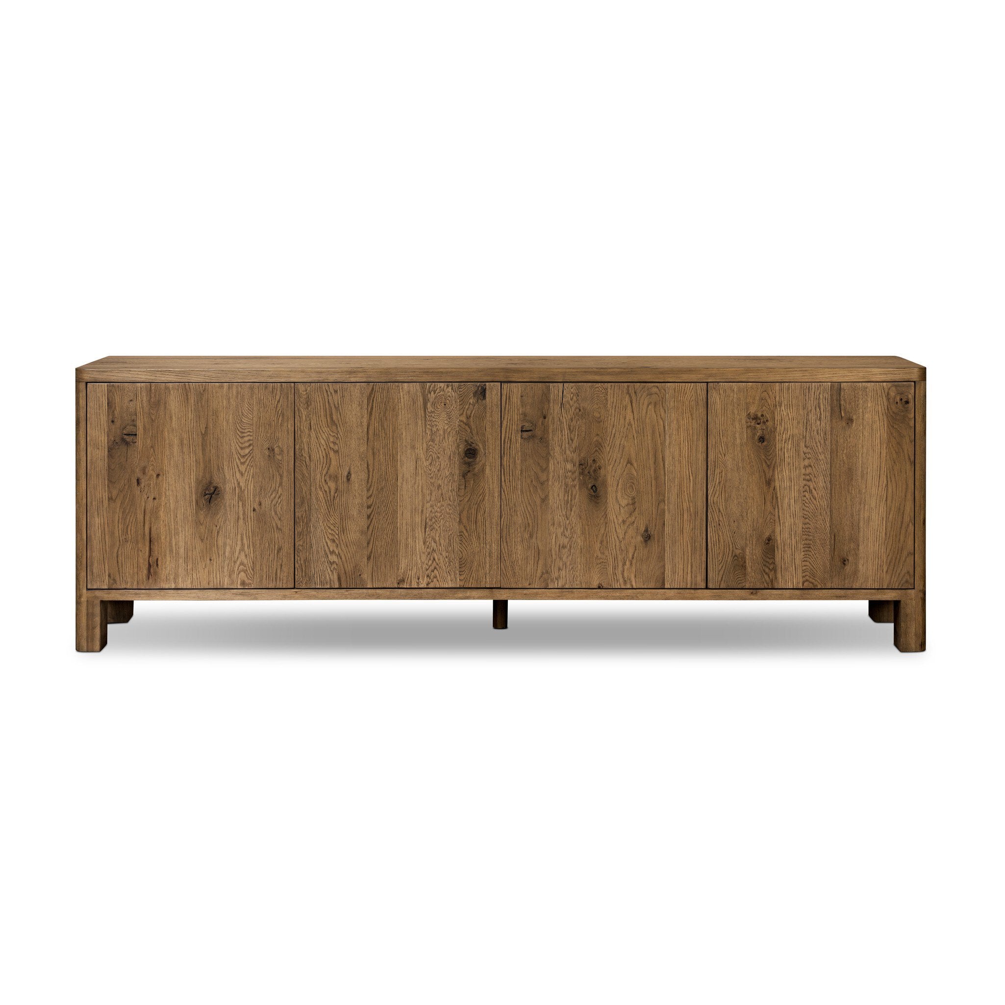 Primrose Sideboard