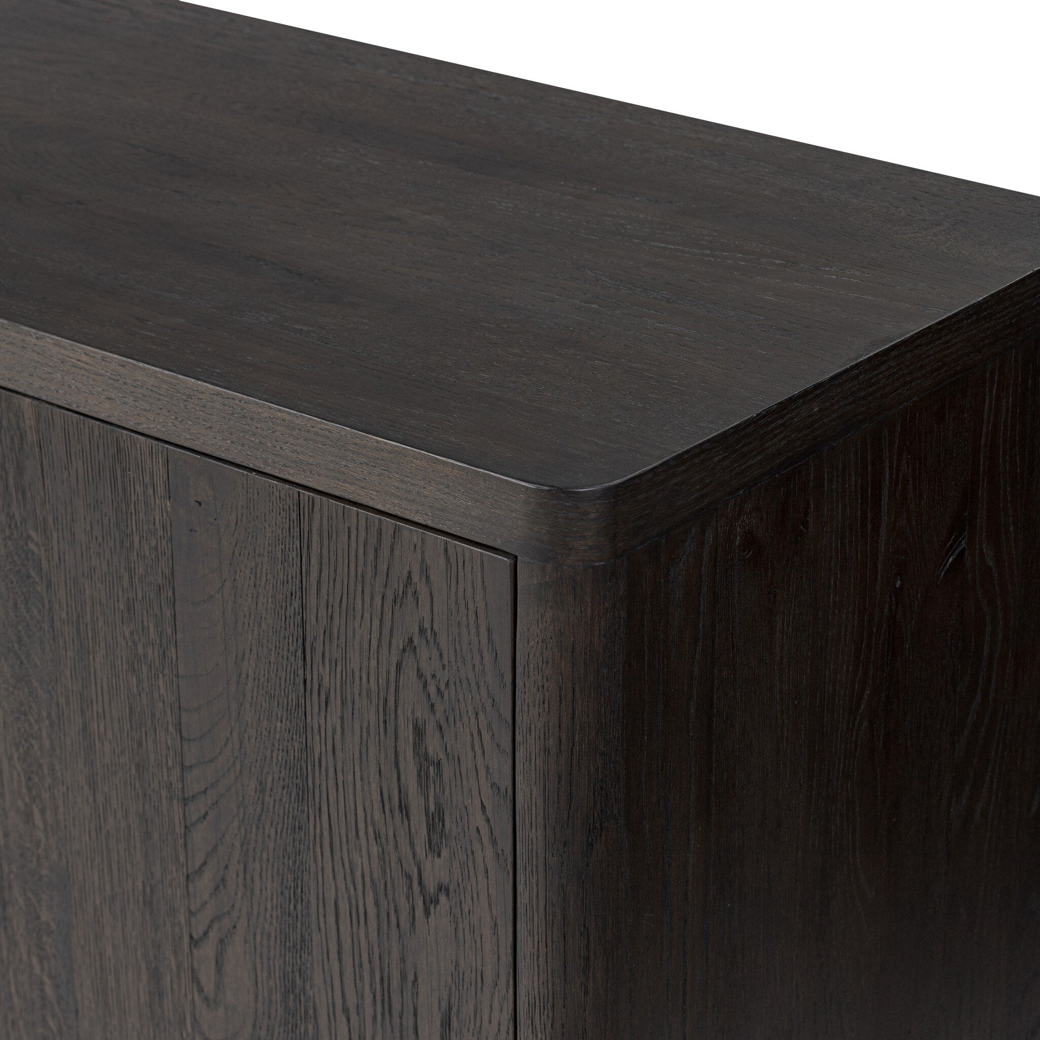 Primrose Sideboard