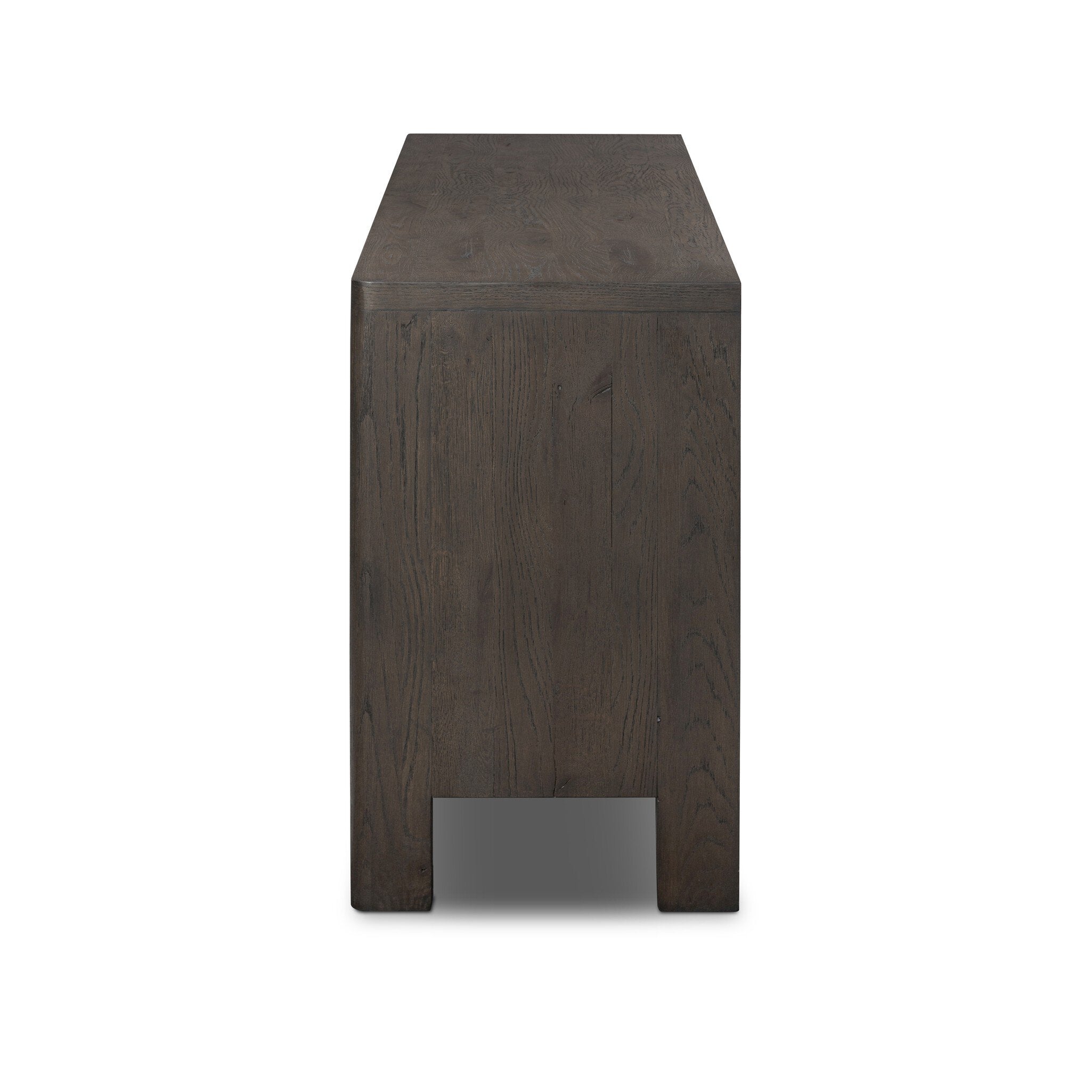 Primrose Sideboard